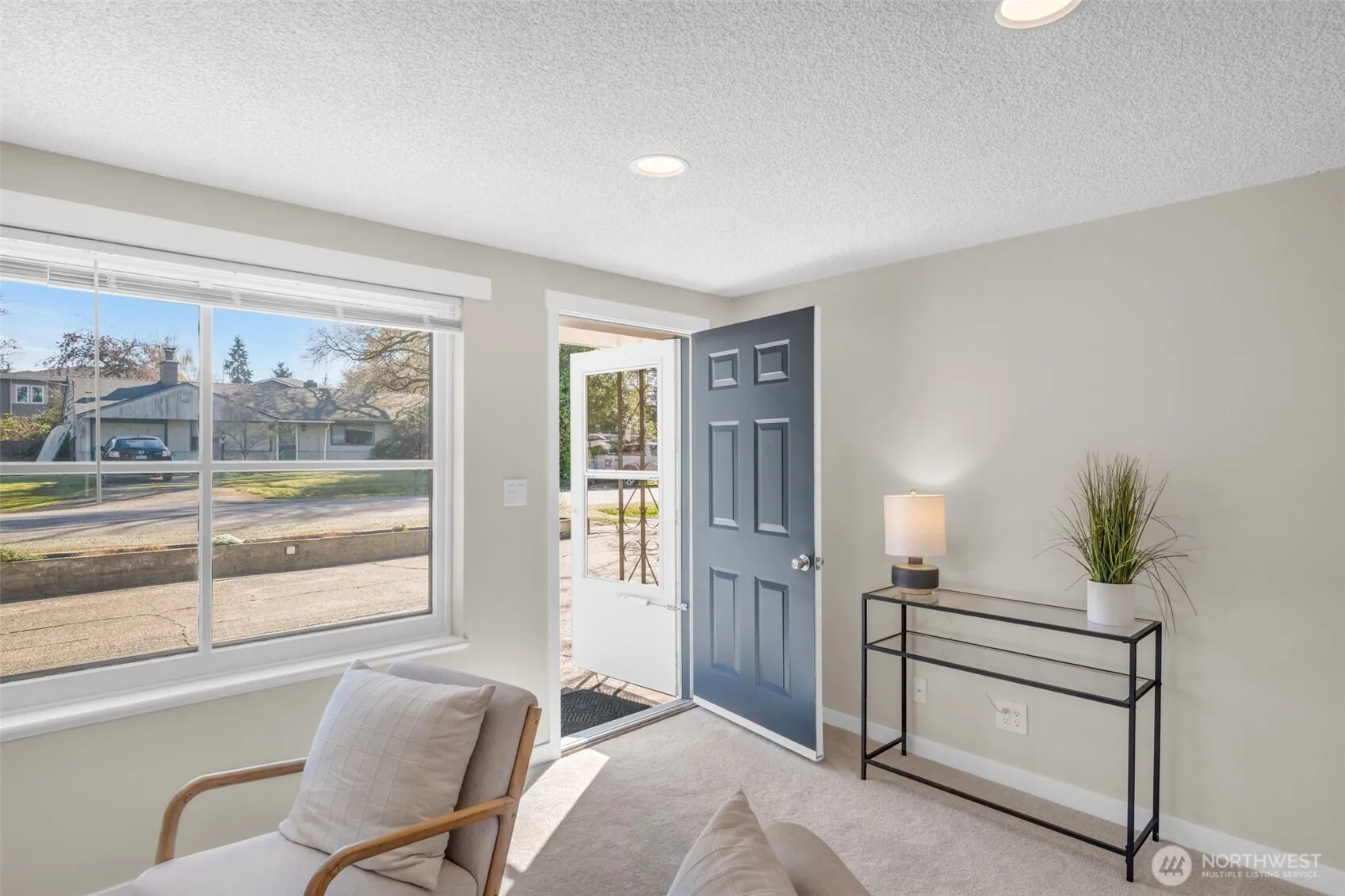 Property photo for 1314 N 188th Street, Shoreline photo 5