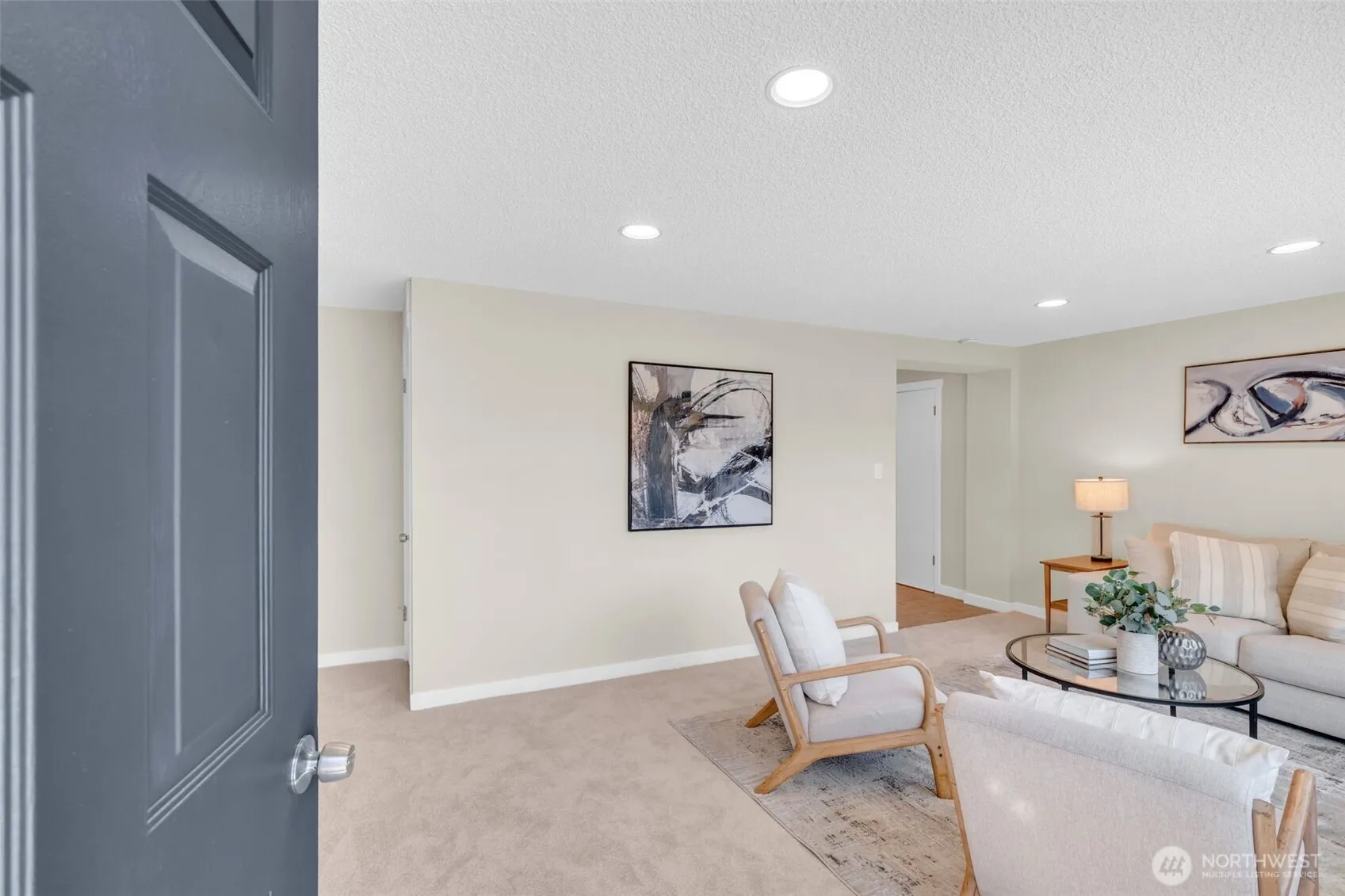Property photo for 1314 N 188th Street, Shoreline photo 4