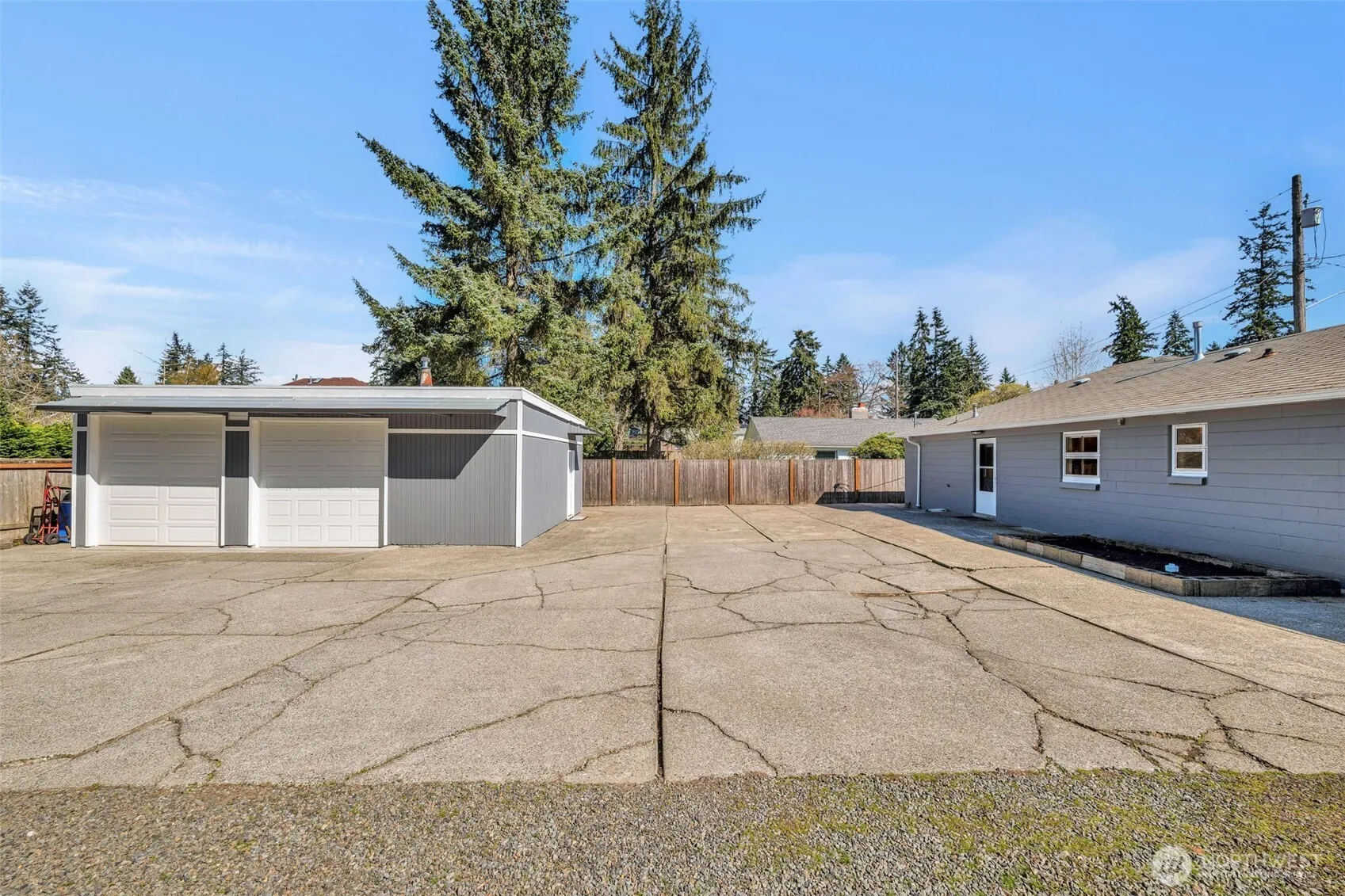 Property photo for 1314 N 188th Street, Shoreline photo 3