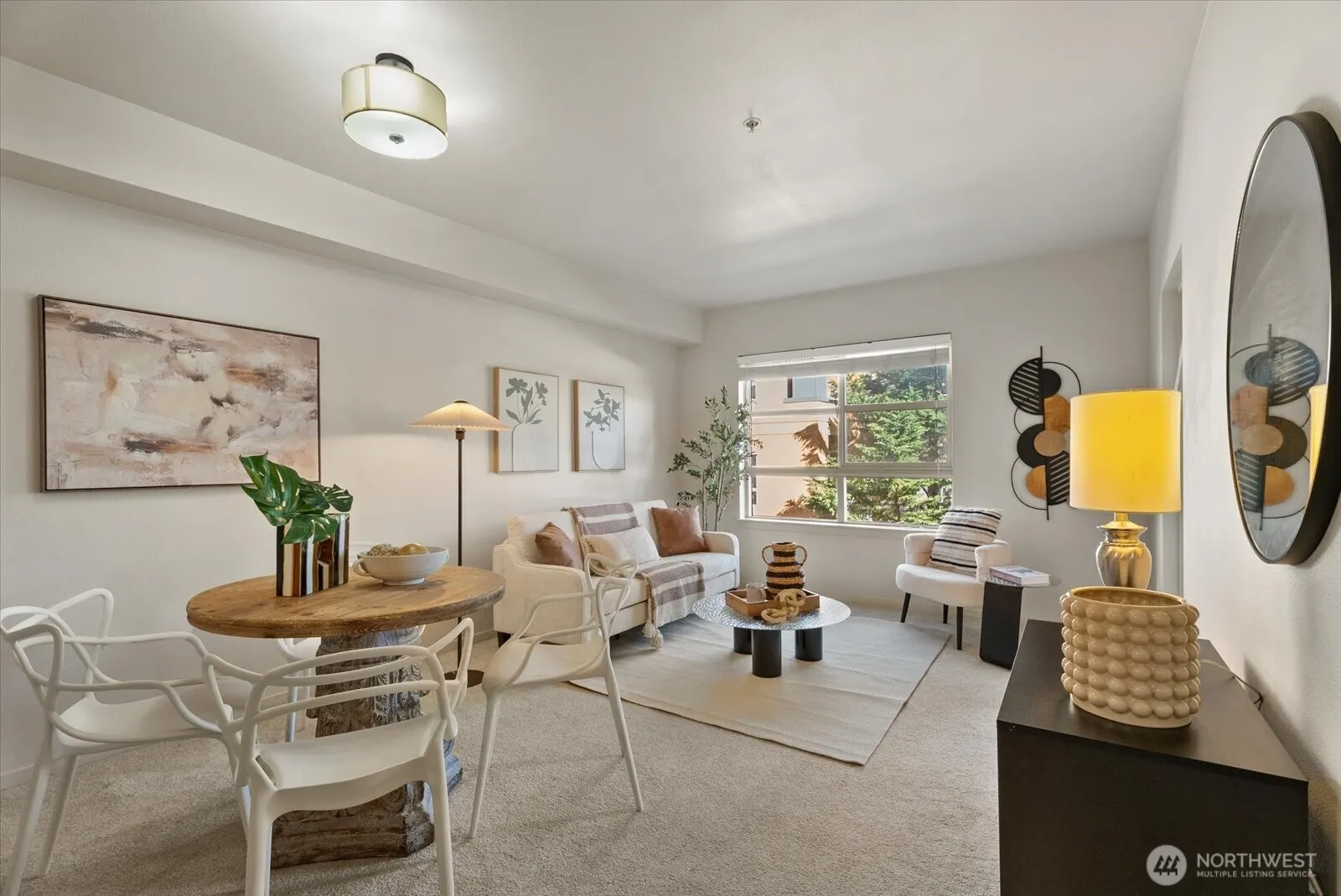 Property photo for 111 108th Avenue Ne #a312, Bellevue
