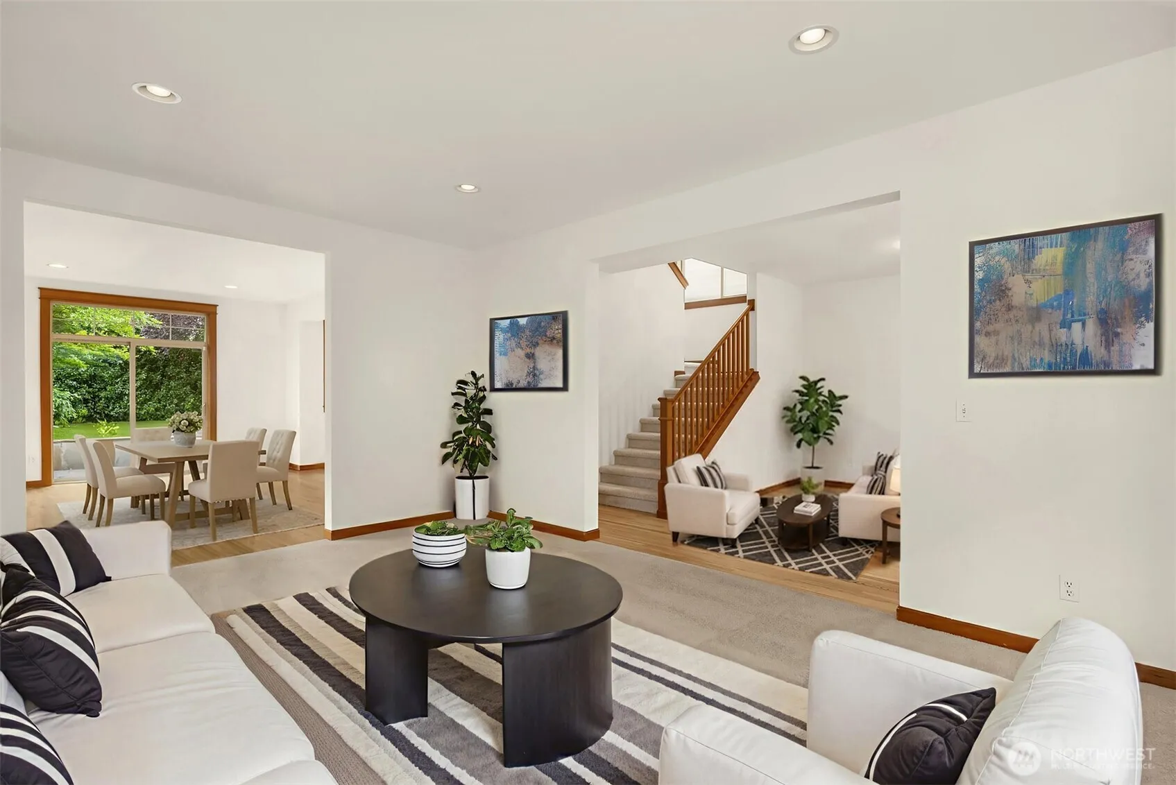 Property photo for 1905 Ne 125th Street, Seattle photo 5
