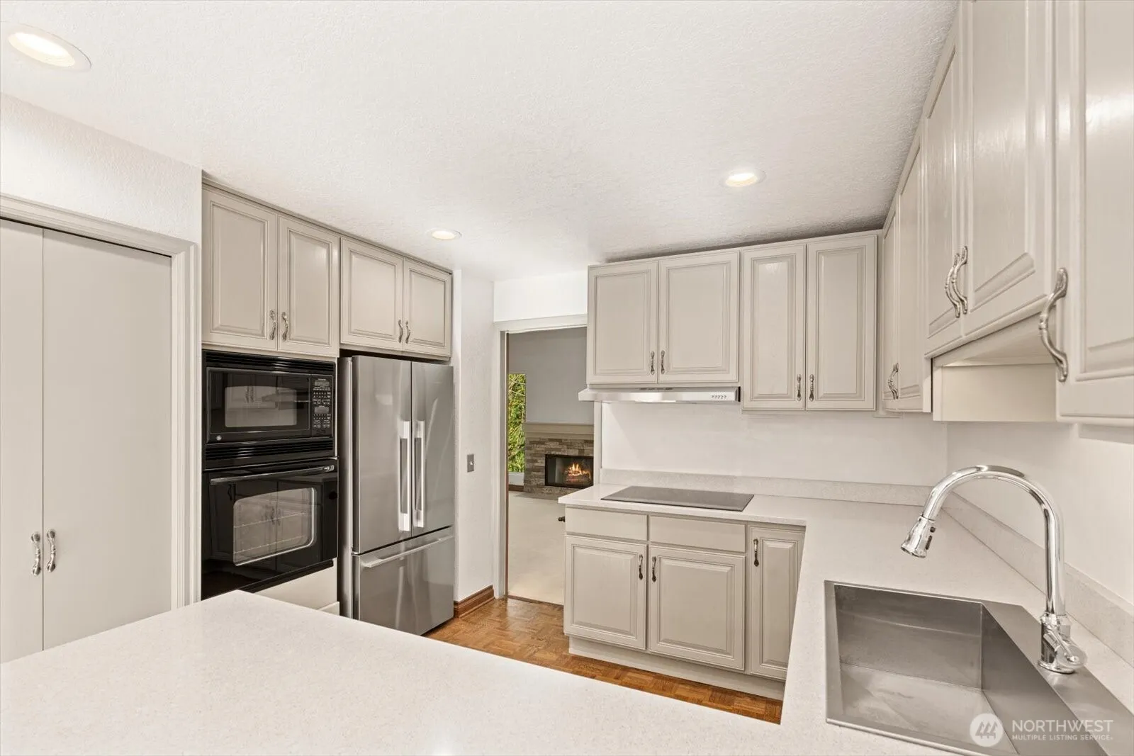 Property photo for 2944 Kennewick Place Ne, Renton photo 5