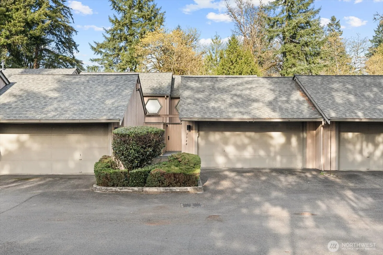 Property photo for 2944 Kennewick Place Ne, Renton photo 5