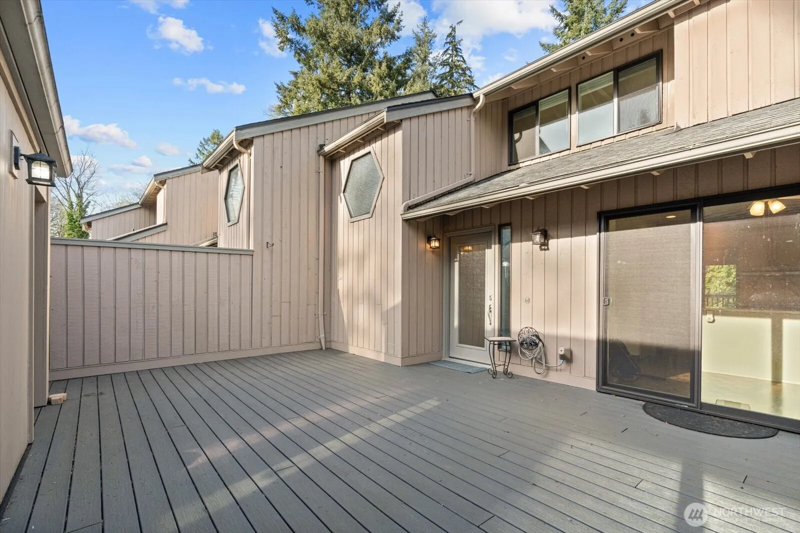 Property photo for 2944 Kennewick Place Ne, Renton photo 3