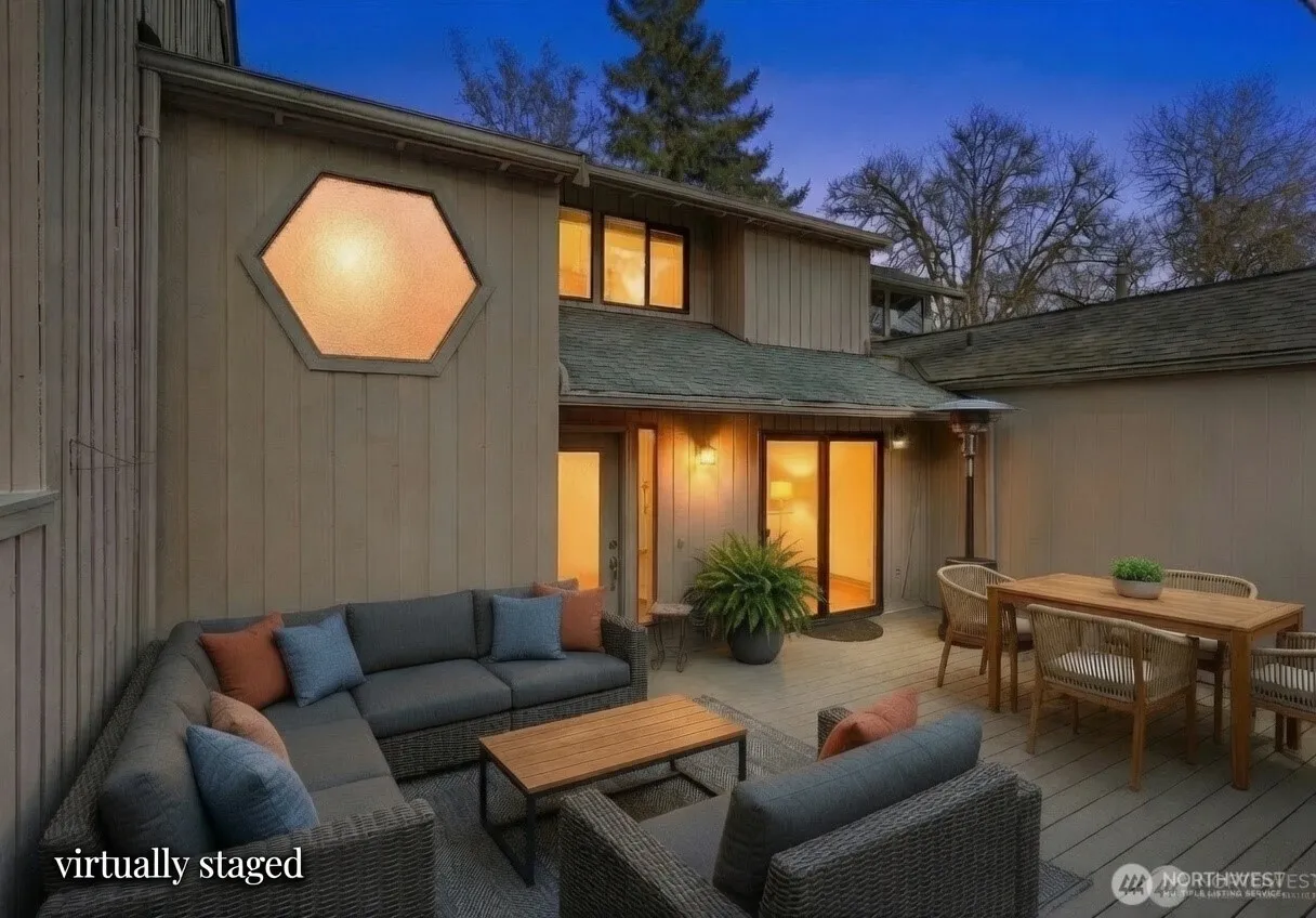 Property photo for 2944 Kennewick Place Ne, Renton