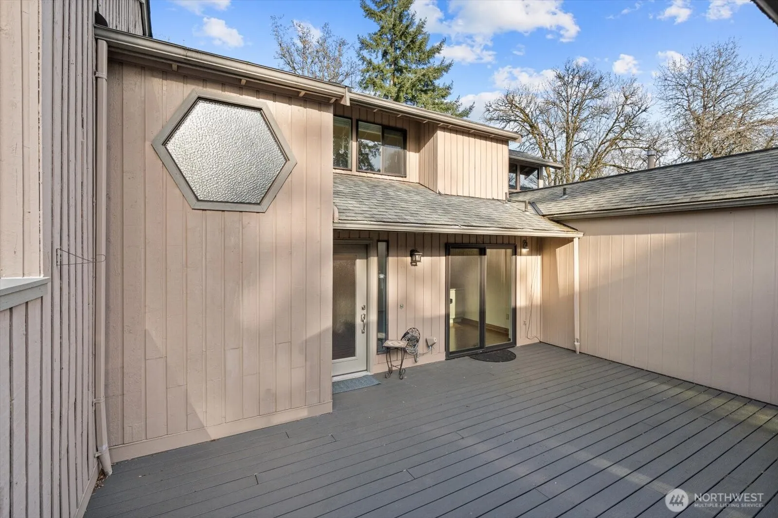 Property photo for 2944 Kennewick Place Ne, Renton photo 4