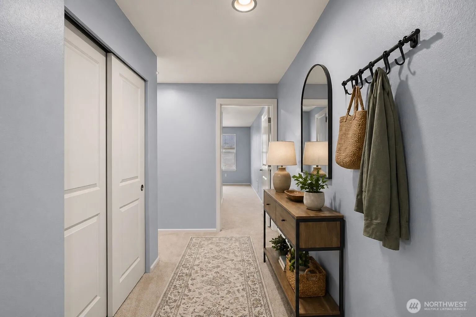 Property photo for 10549 Stone Ave N #303, Seattle photo 2