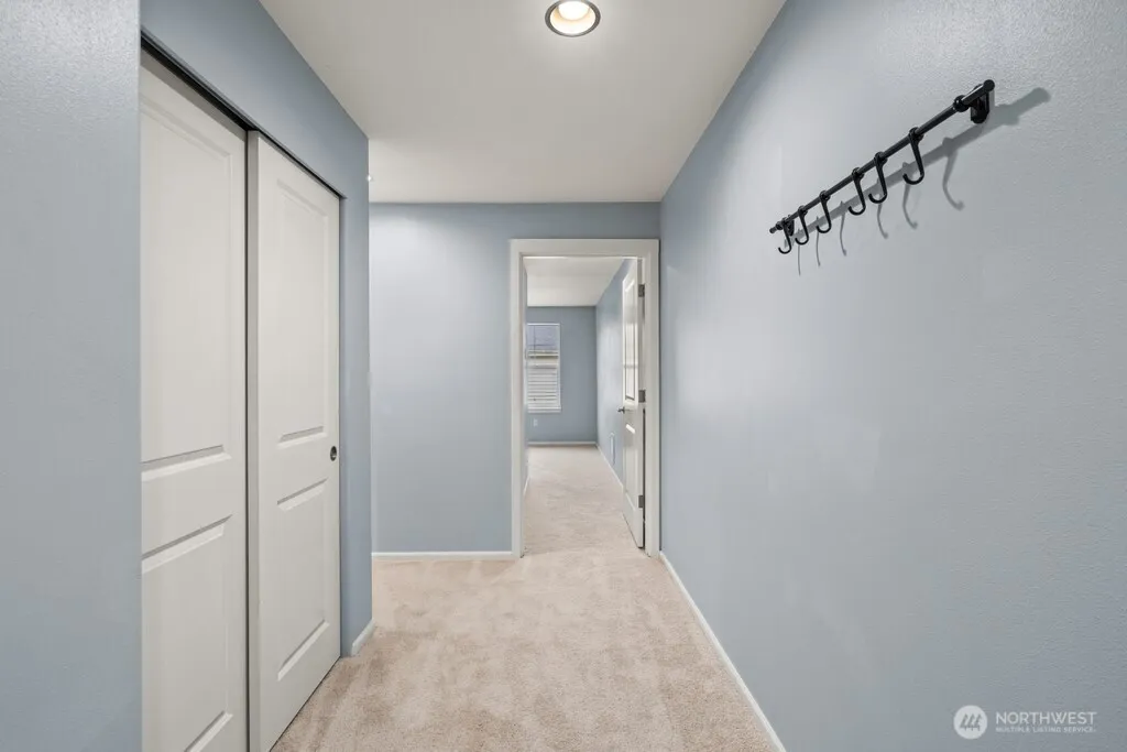 Property photo for 10549 Stone Ave N #303, Seattle photo 3