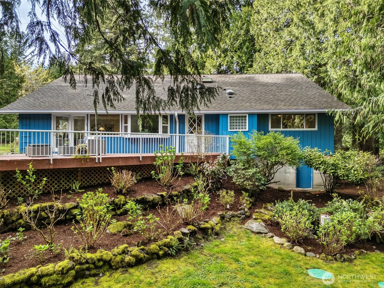 25845 Se 152 Street, Issaquah