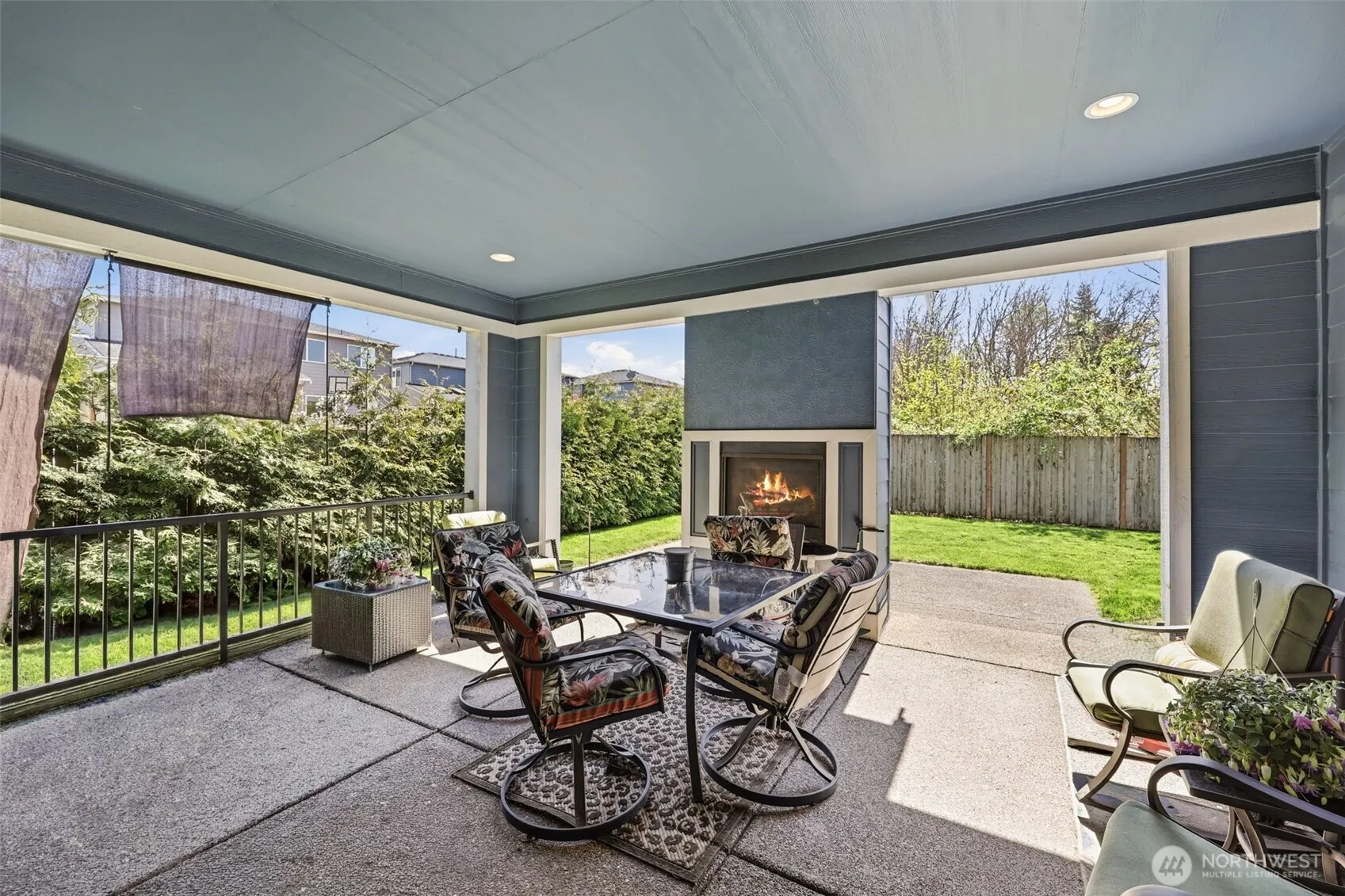 Property photo for 35703 20th Avenue Sw, Federal Way