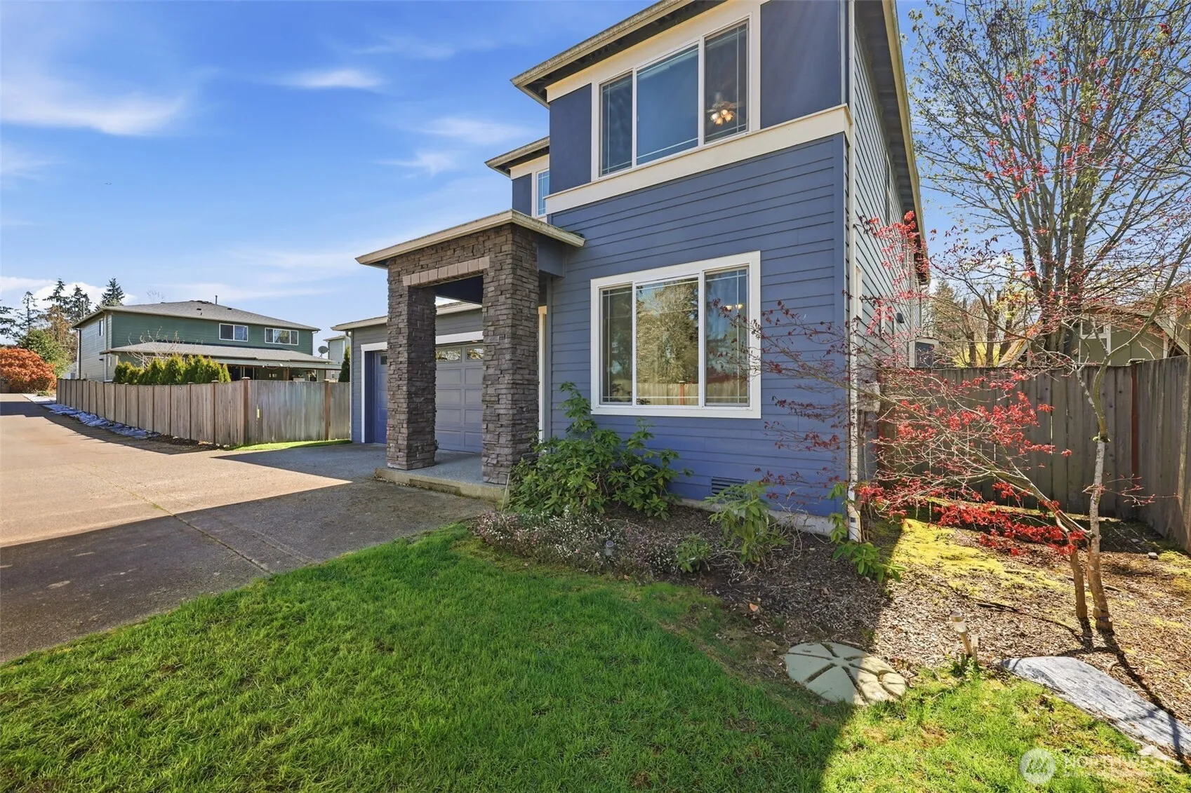 Property photo for 35703 20th Avenue Sw, Federal Way photo 5