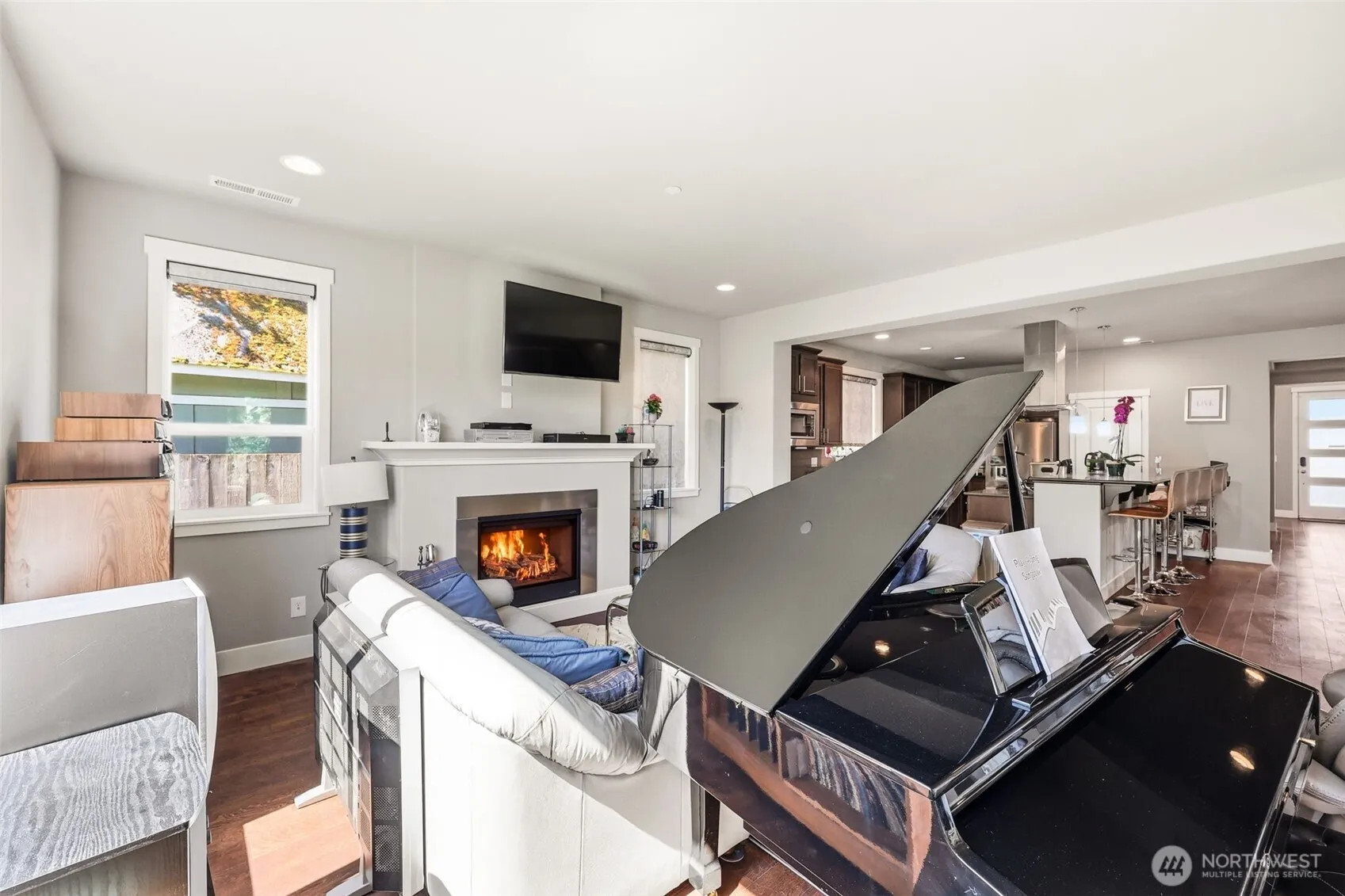 Property photo for 35703 20th Avenue Sw, Federal Way