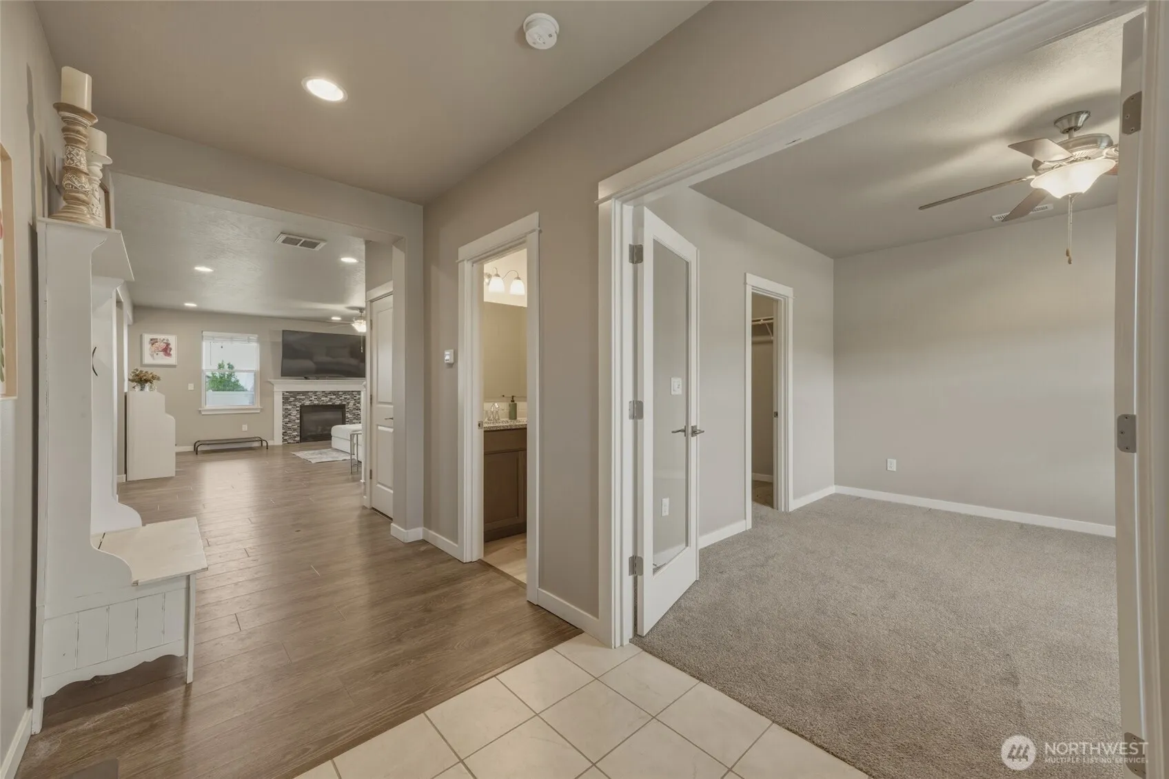 Property photo for 3070 Duval Loop, Richland photo 3