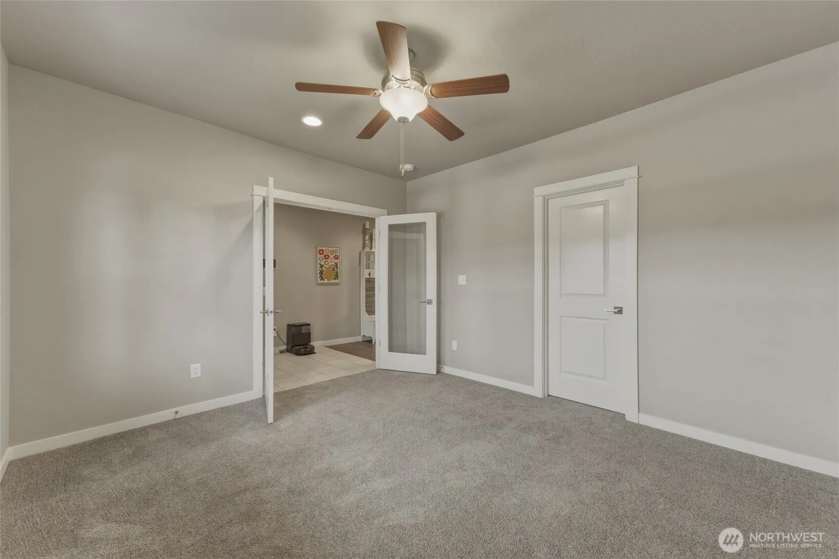 Property photo for 3070 Duval Loop, Richland photo 5