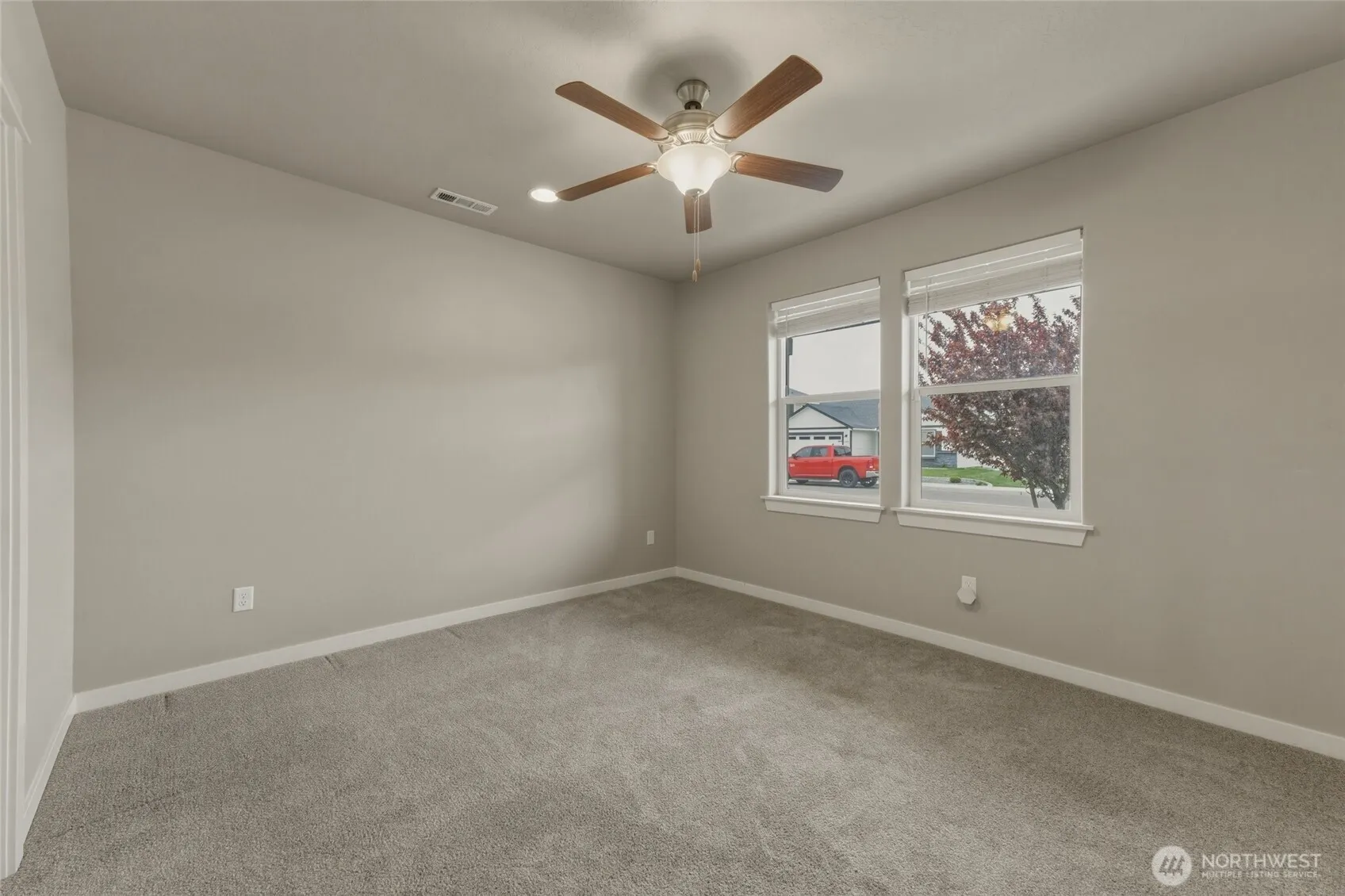 Property photo for 3070 Duval Loop, Richland photo 4