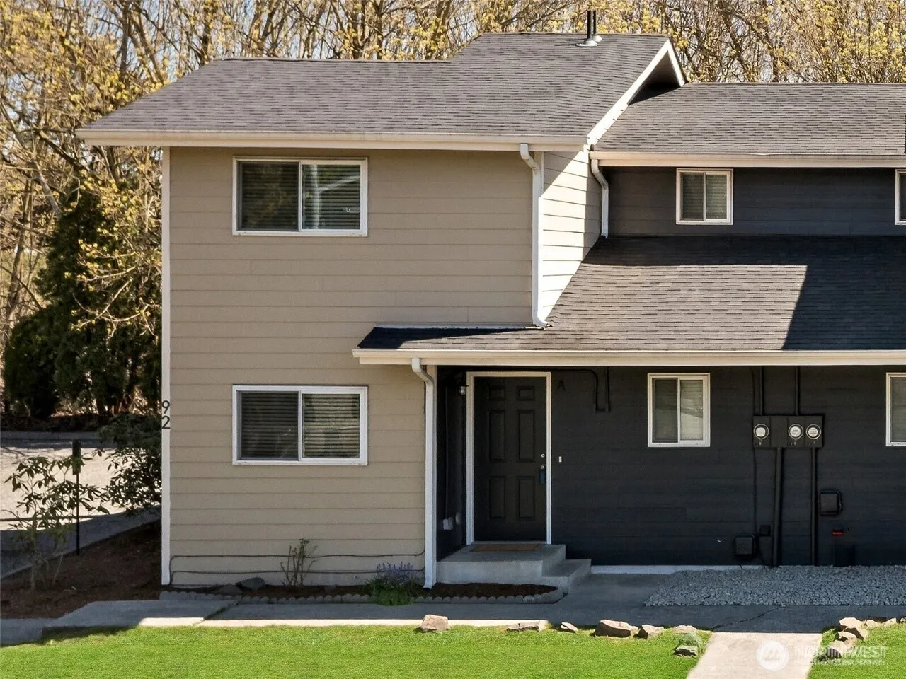 Property photo for 92 Quinn Avenue #a, Marysville