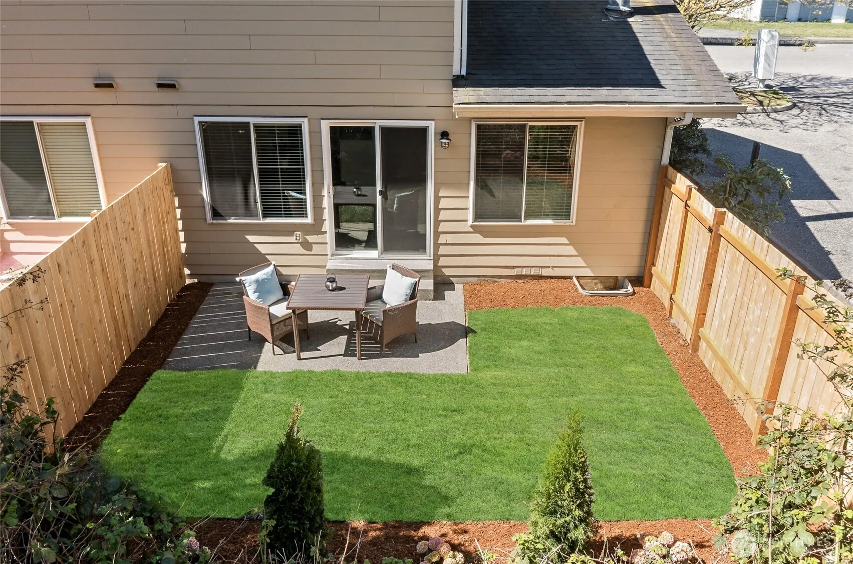Property photo for 92 Quinn Avenue #a, Marysville photo 3