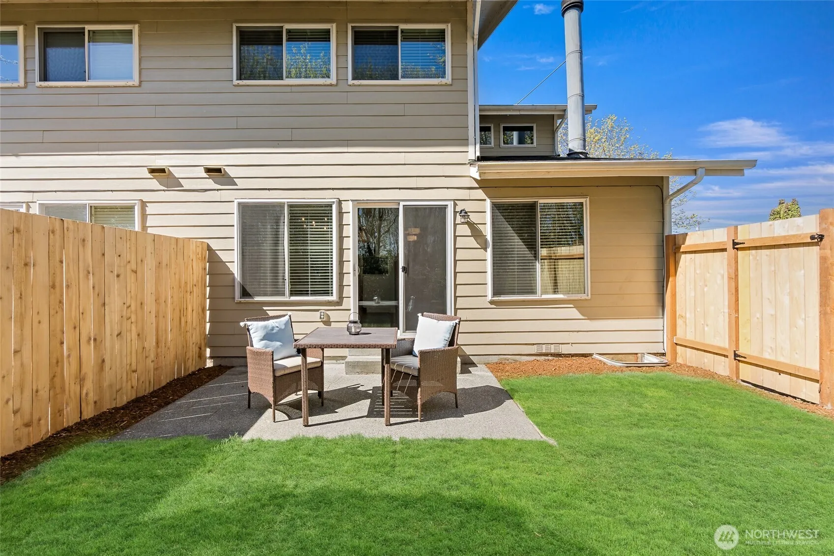 Property photo for 92 Quinn Avenue #a, Marysville photo 4
