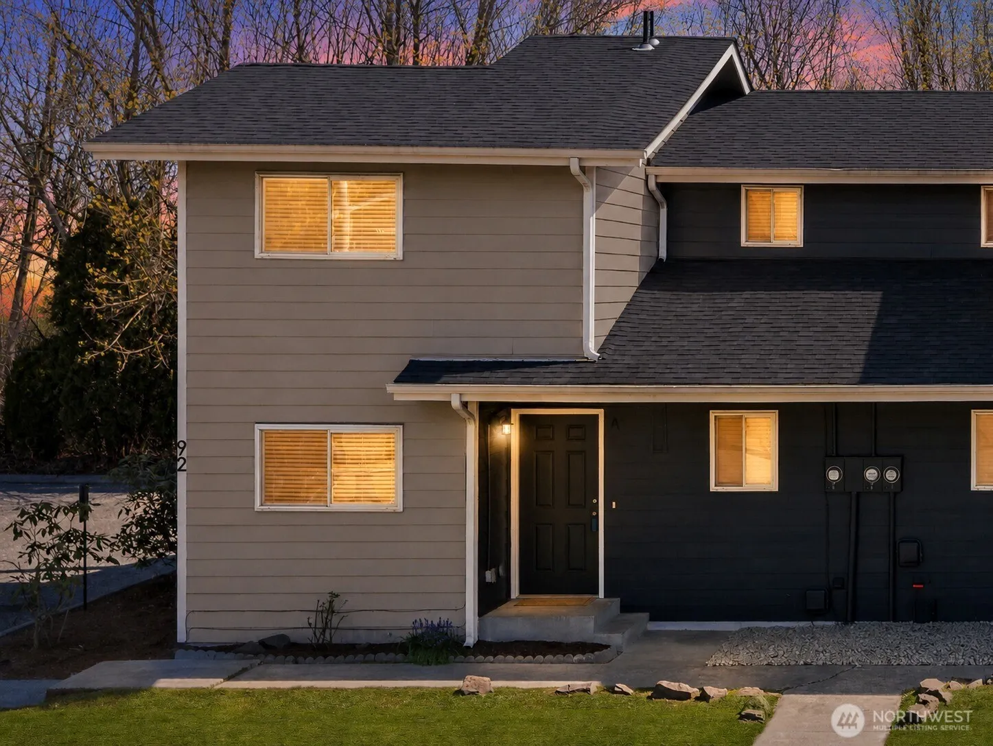 Property photo for 92 Quinn Avenue #a, Marysville photo 5