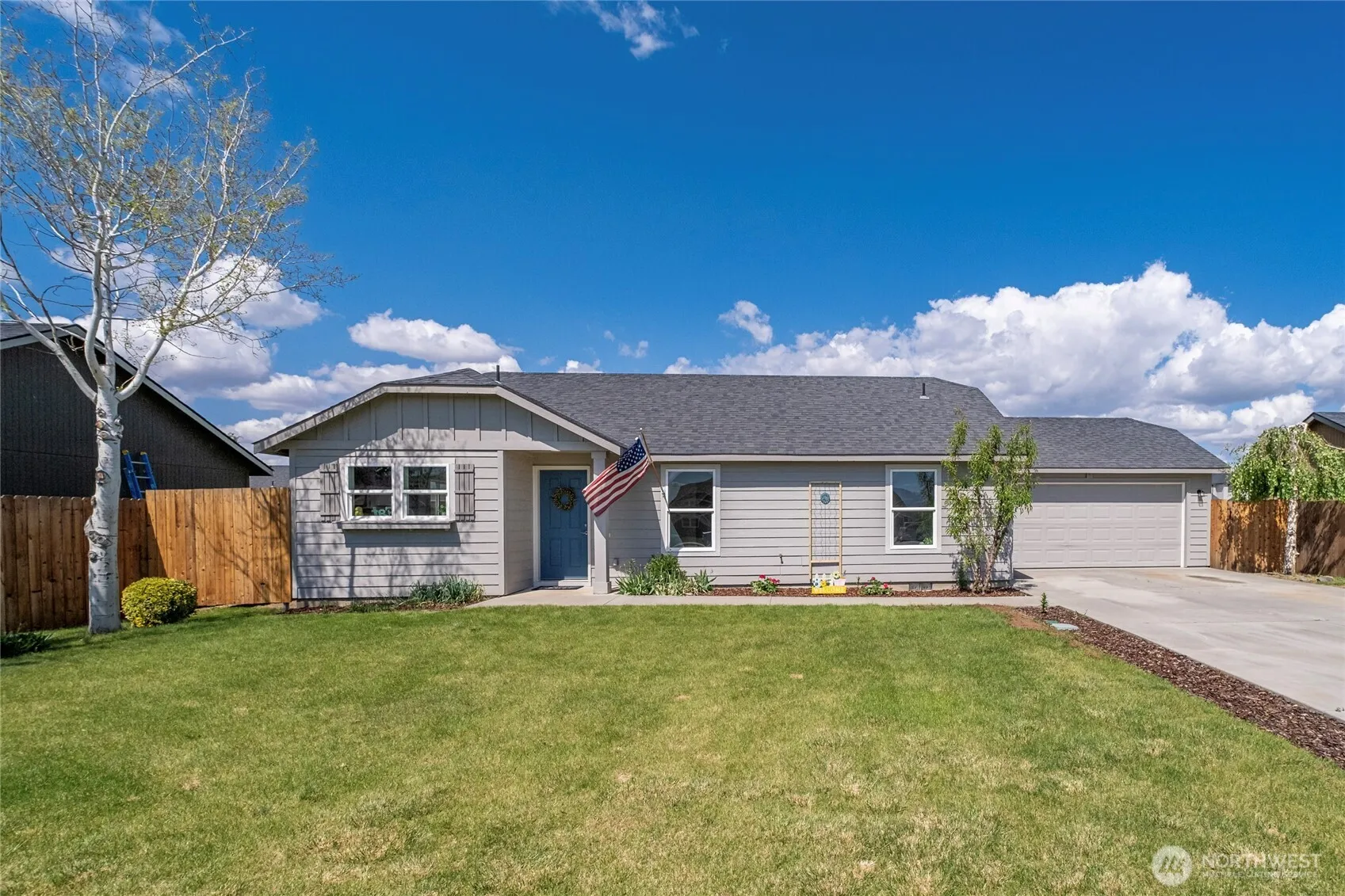 Property photo for 407 S Street Sw, Quincy