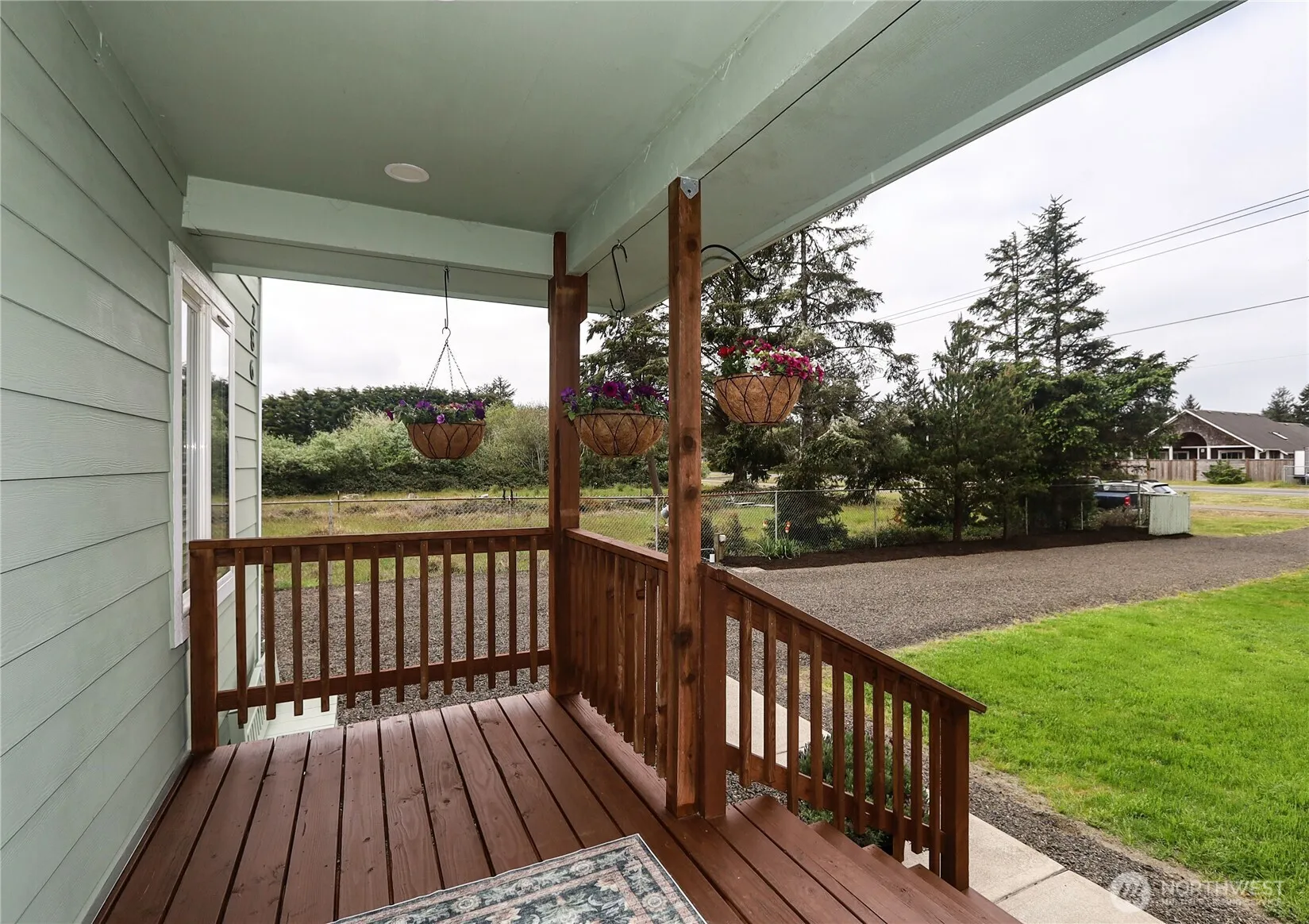 Property photo for 286 Point Brown Avenue Se, Ocean Shores photo 5
