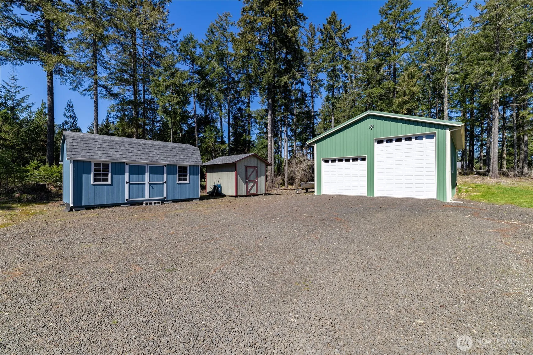 Property photo for 331 E Little Bear Lane, Shelton photo 3