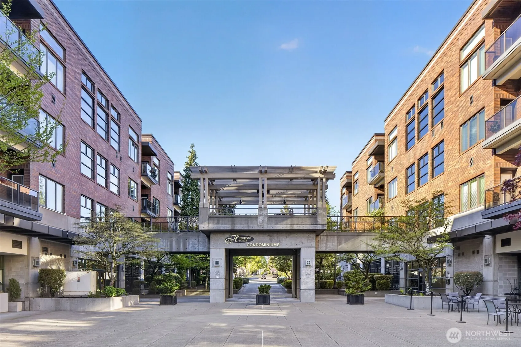 Property photo for 300 W 8th Street #324, Vancouver
