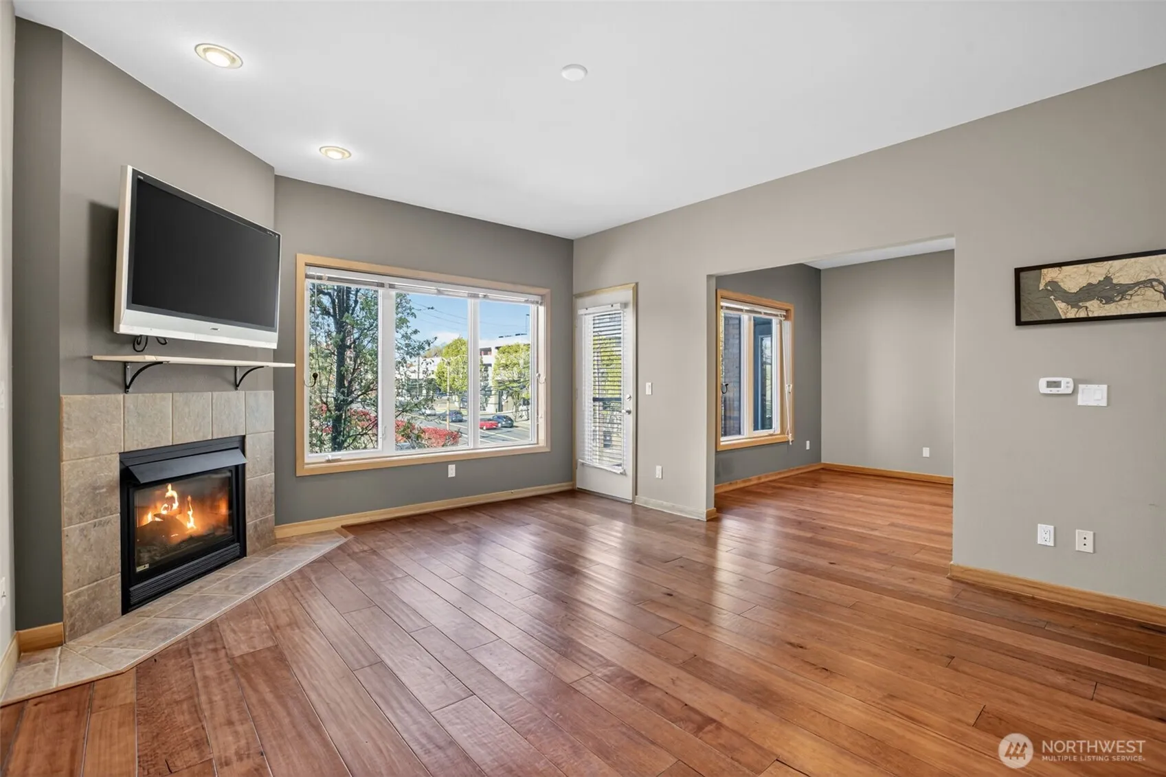 Property photo for 300 W 8th Street #324, Vancouver photo 3