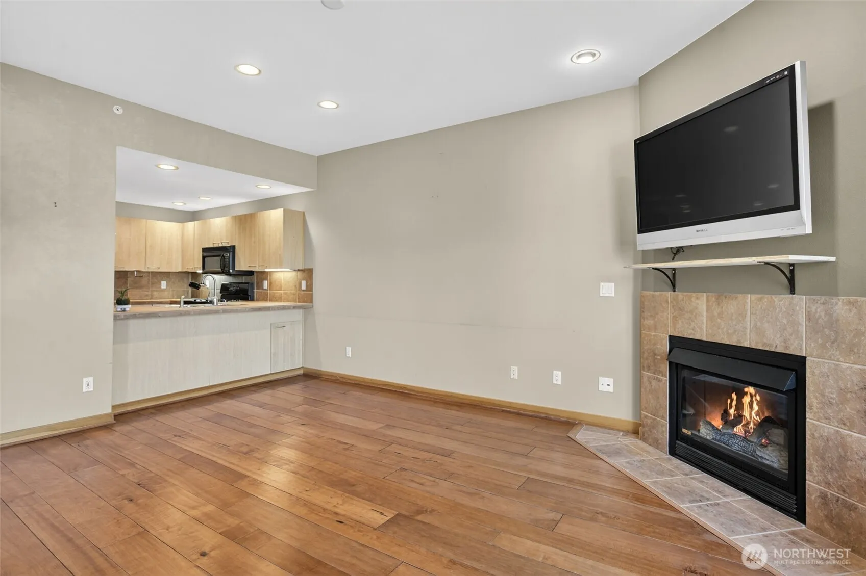 Property photo for 300 W 8th Street #324, Vancouver photo 5