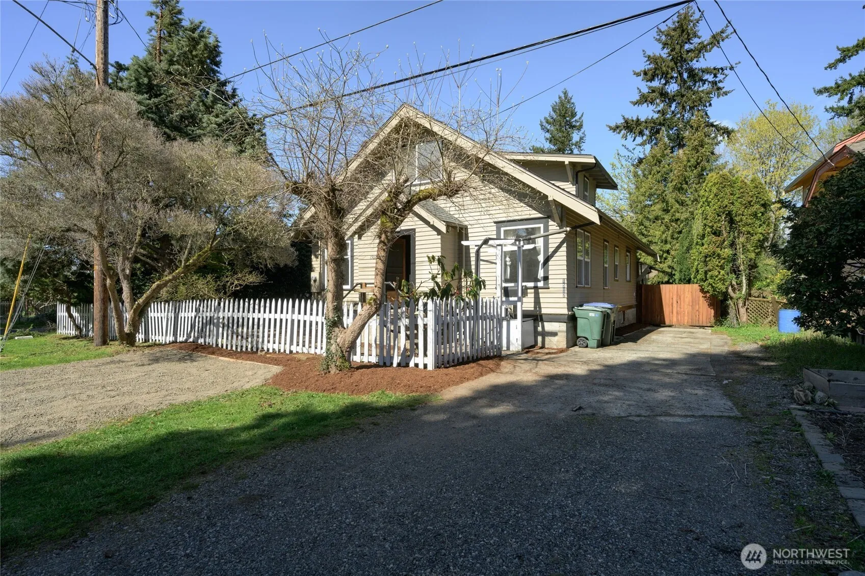 Property photo for 1502 E Maplewood Avenue, Bellingham