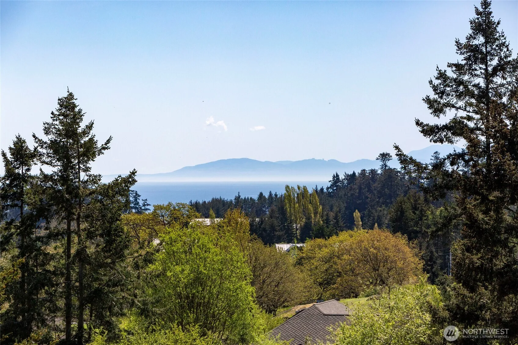 Property photo for 222 Oak Hill Drive, Friday Harbor photo 5