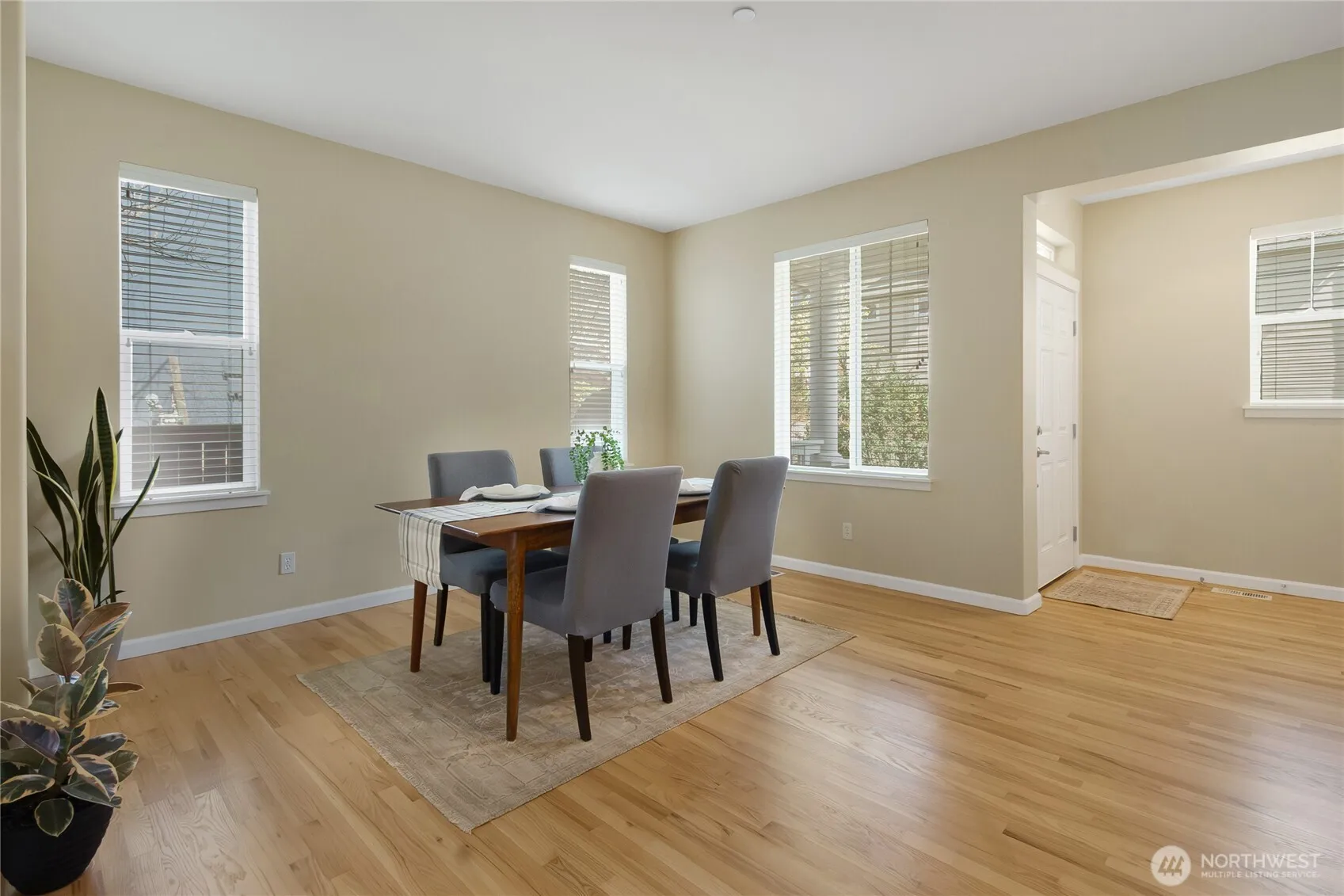Property photo for 2023 Kennewick Place Ne, Renton photo 5