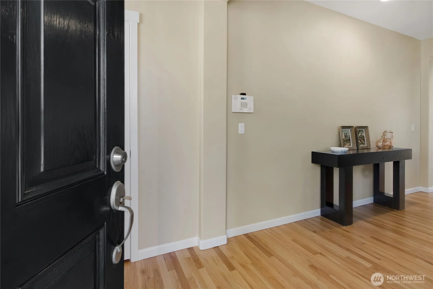 Property photo for 2023 Kennewick Place Ne, Renton photo 4