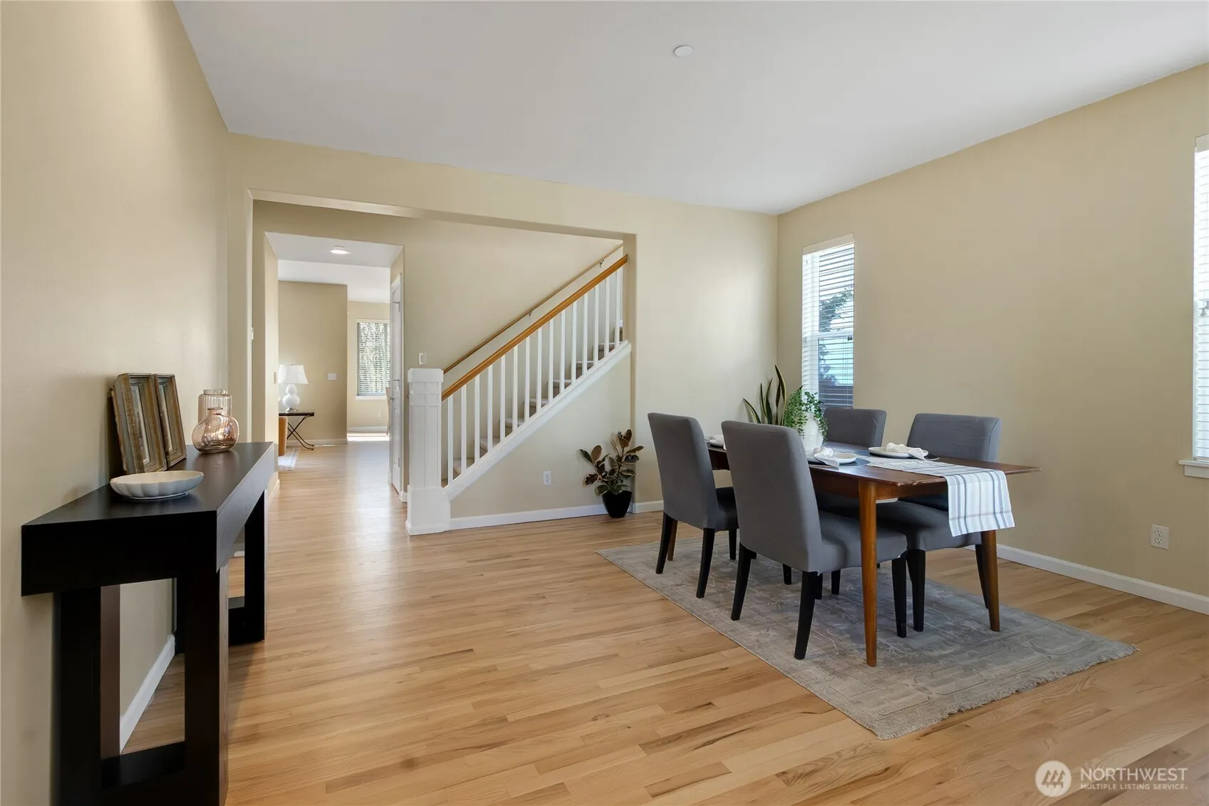 Property photo for 2023 Kennewick Place Ne, Renton photo 5