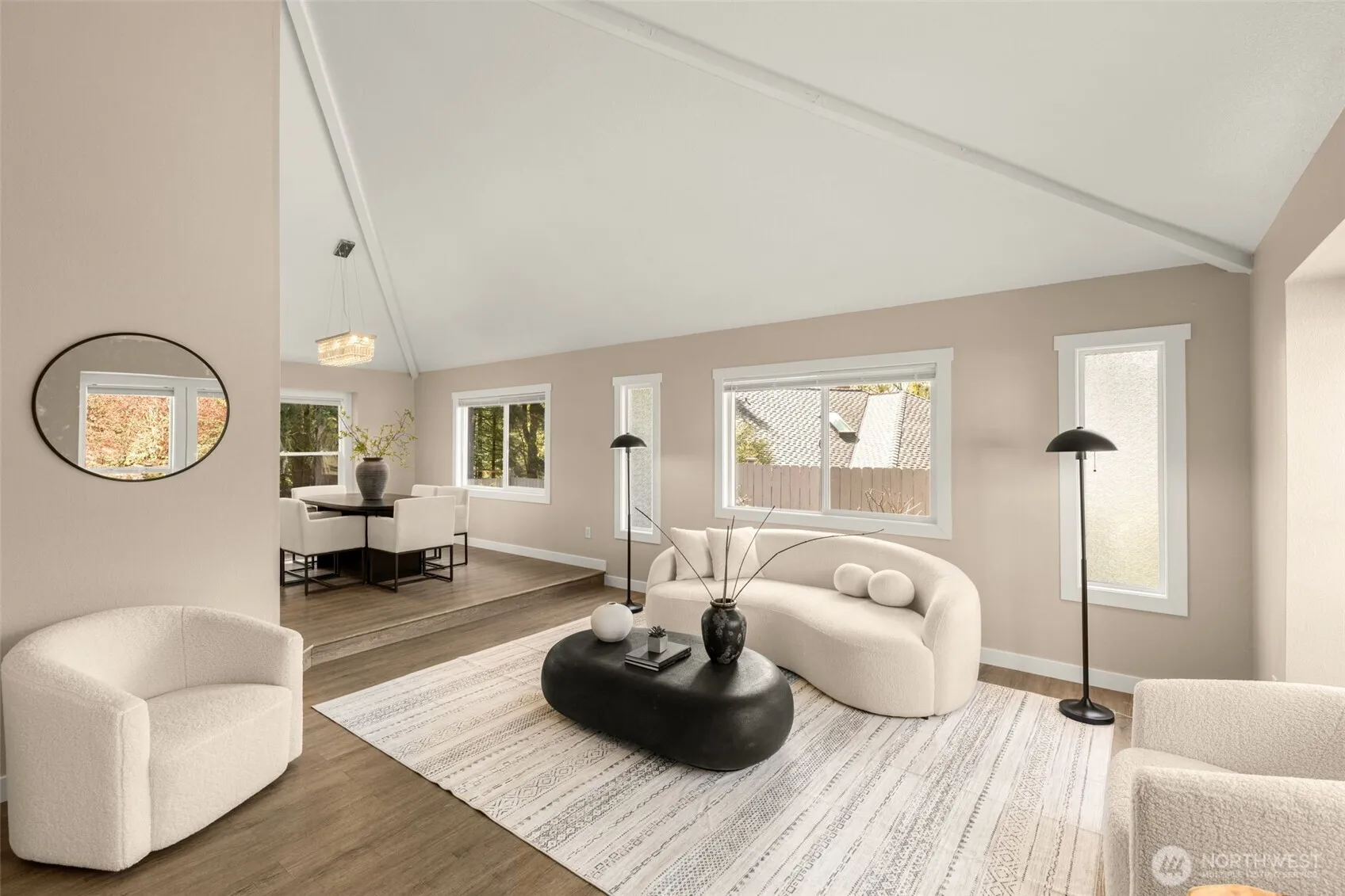 Property photo for 14325 Se 63rd Street, Bellevue photo 2