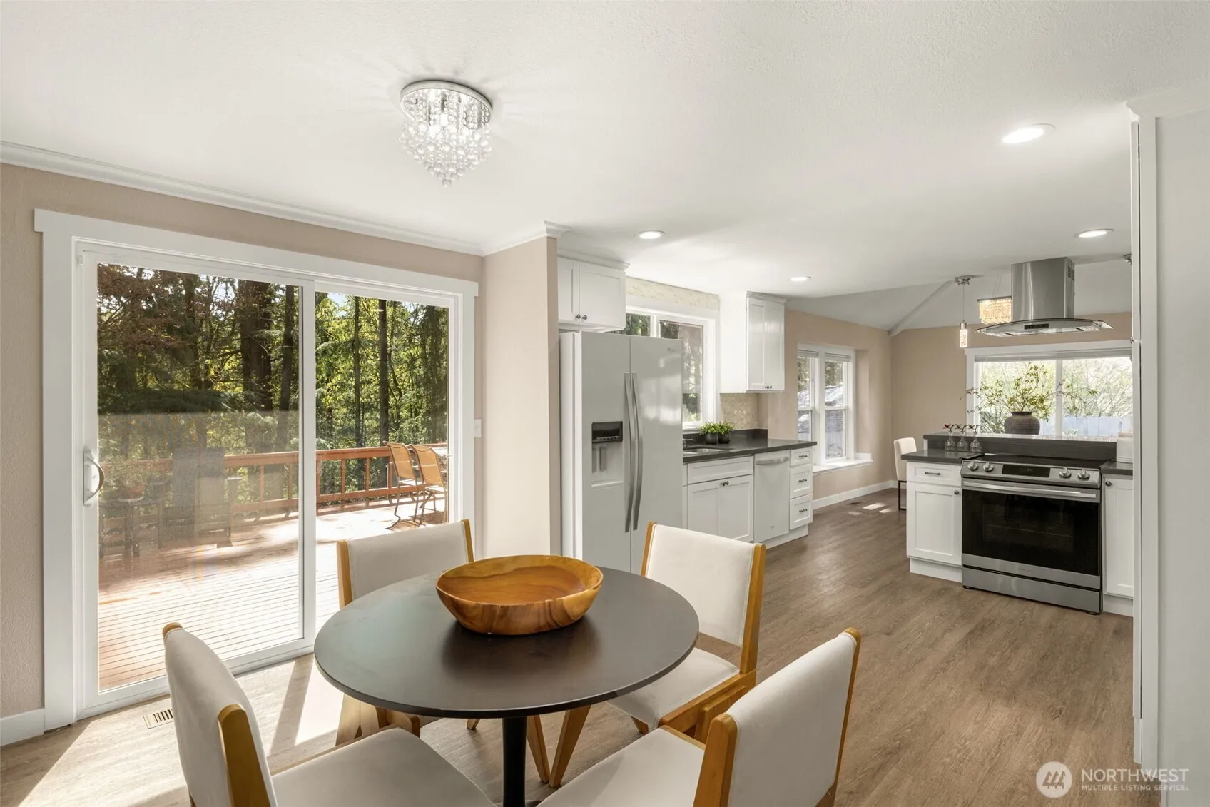 Property photo for 14325 Se 63rd Street, Bellevue photo 5