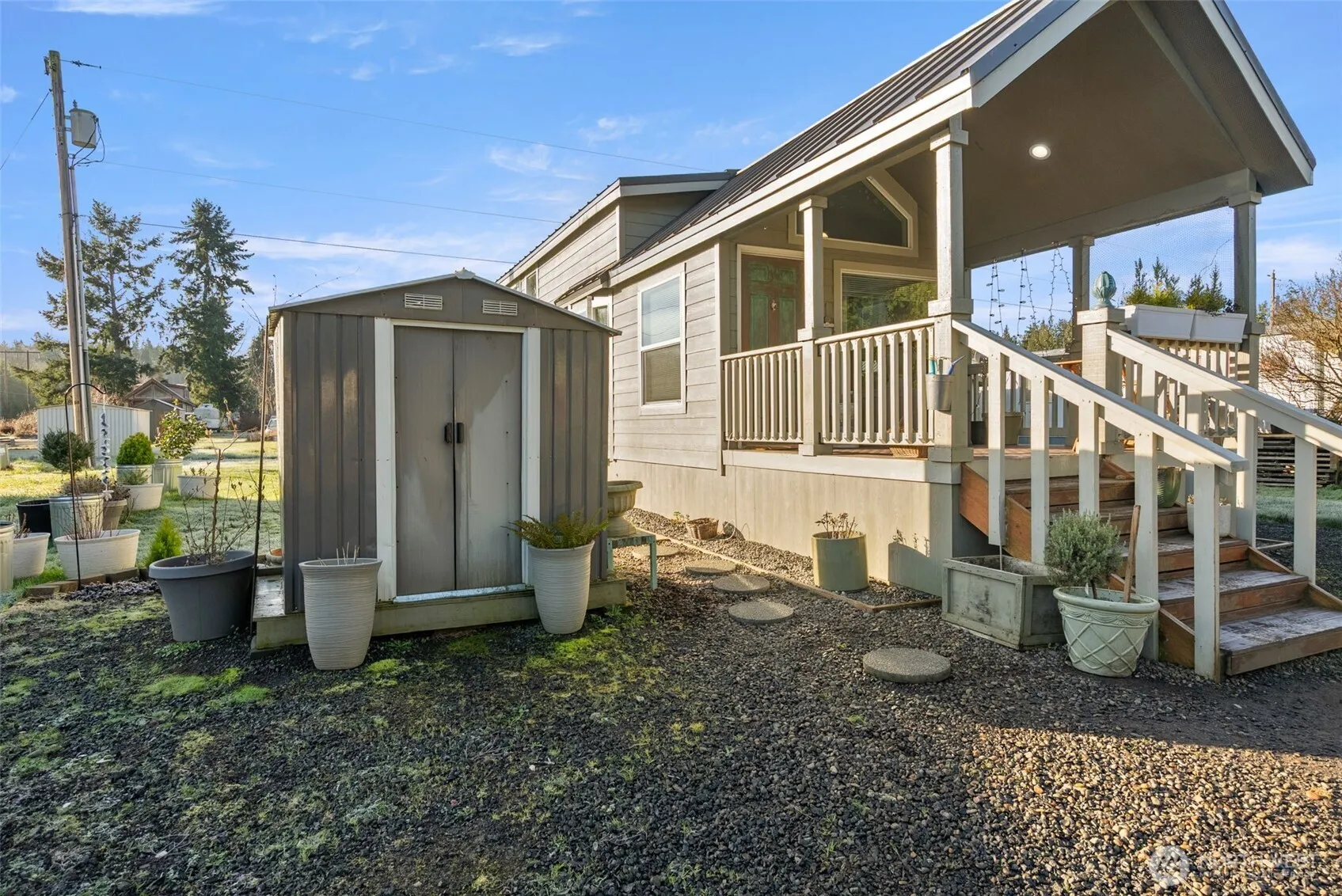 Property photo for 6062 State Route 20 #14, Port Townsend photo 3