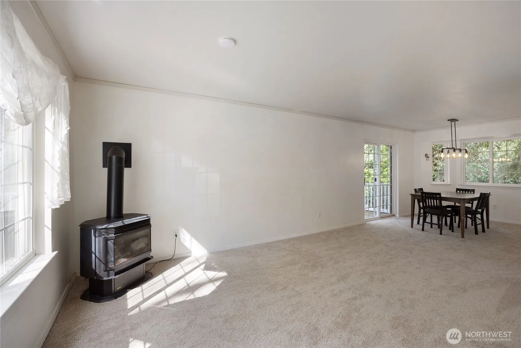 Property photo for 2275 Northlake Way Nw, Bremerton photo 5
