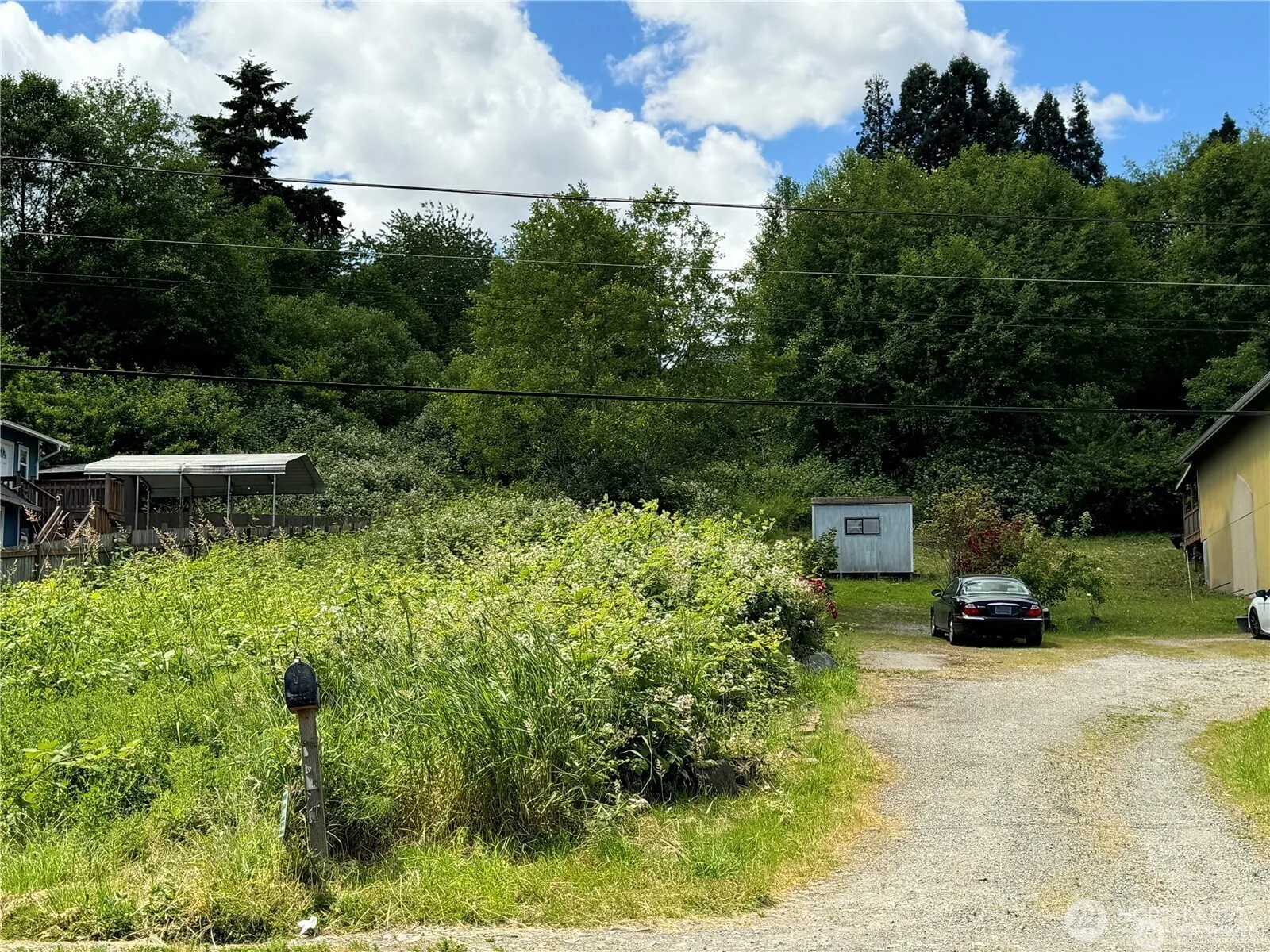 Property photo for 14253 Macadam Road S, Tukwila photo 5