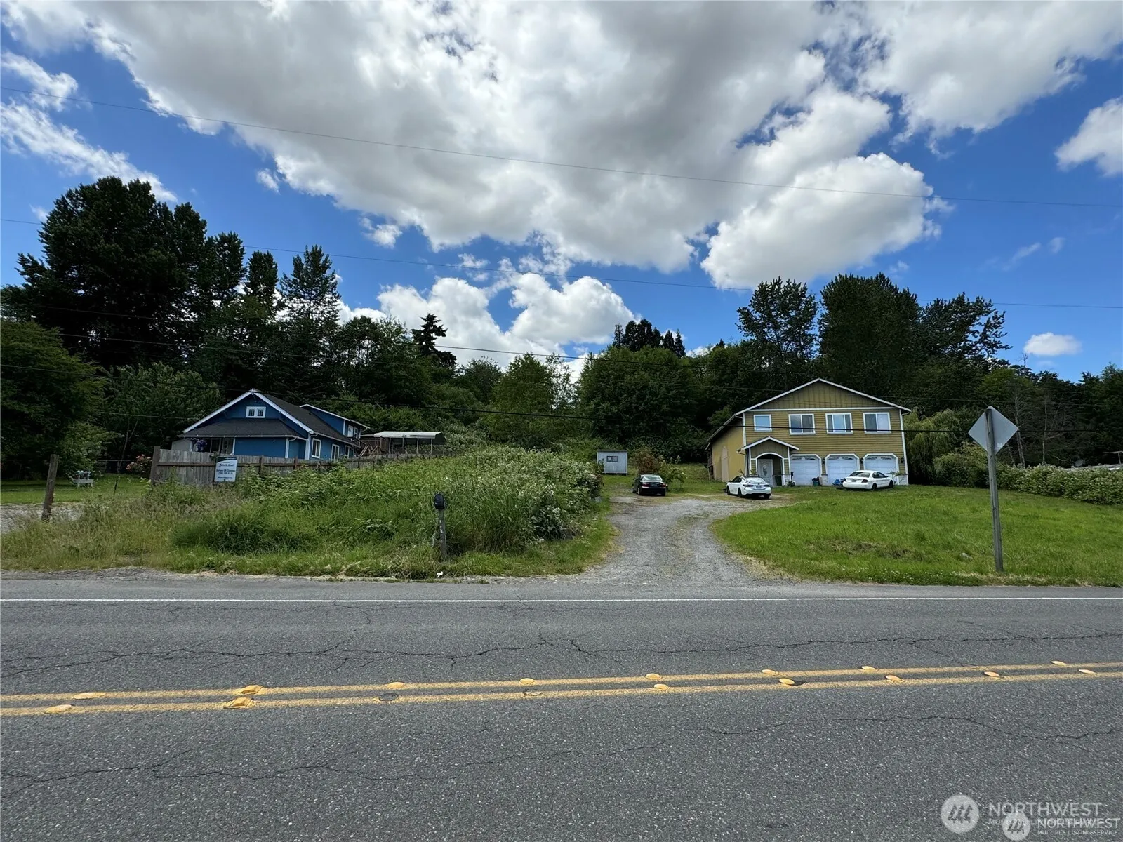Property photo for 14253 Macadam Road S, Tukwila photo 3