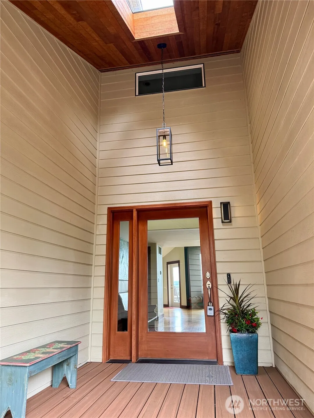 Property photo for 10258 Lafayette, Bainbridge Island photo 5