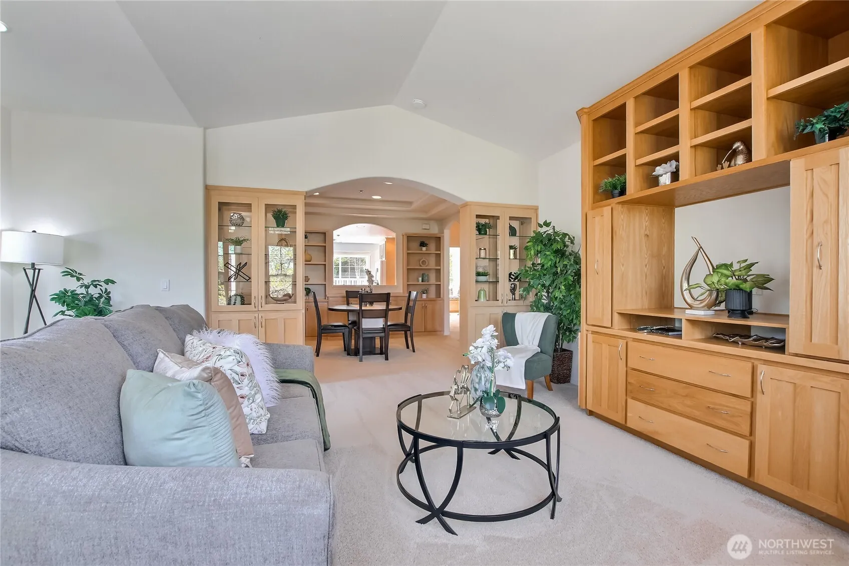 Property photo for 22510 Se 45th Street #2645, Issaquah photo 2