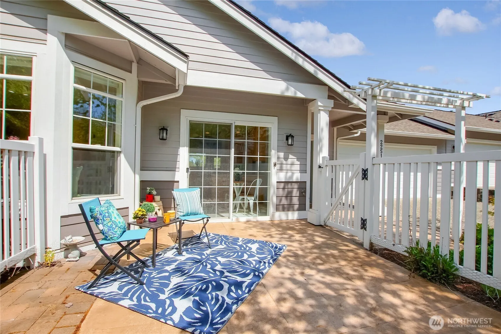 Property photo for 22510 Se 45th Street #2645, Issaquah photo 3