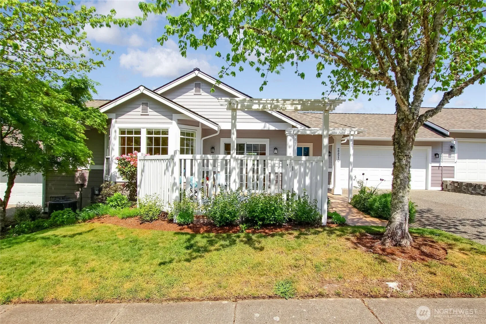Property photo for 22510 Se 45th Street #2645, Issaquah