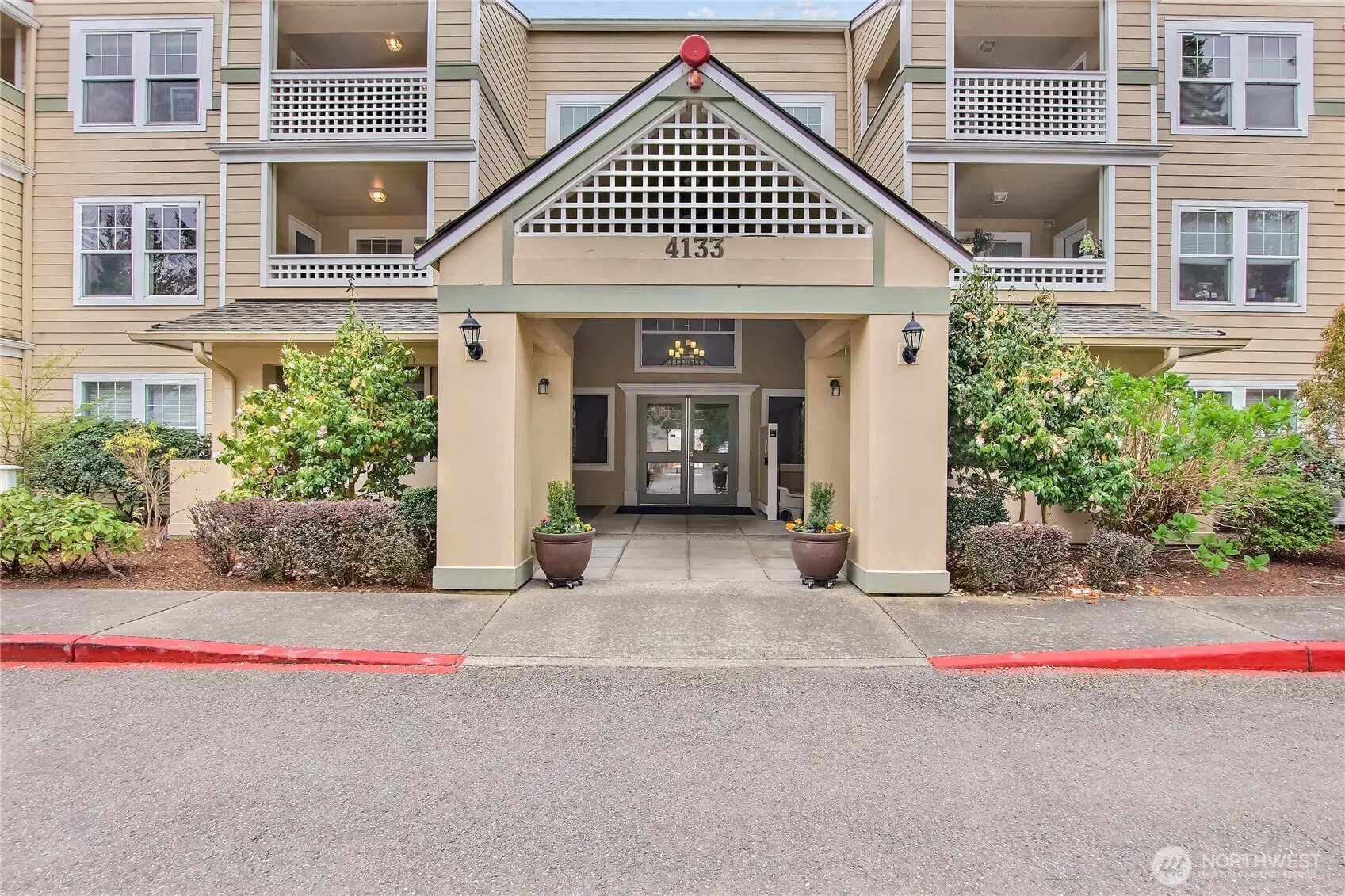 Property photo for 4133 224th Lane Se #202, Issaquah photo 4