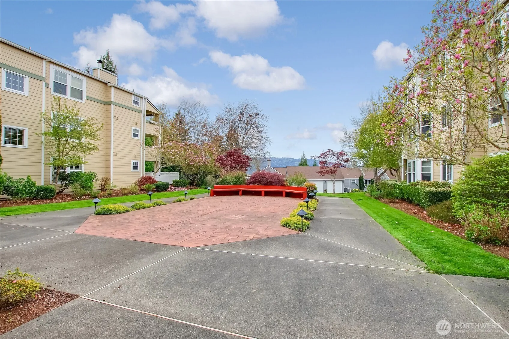 Property photo for 4133 224th Lane Se #202, Issaquah