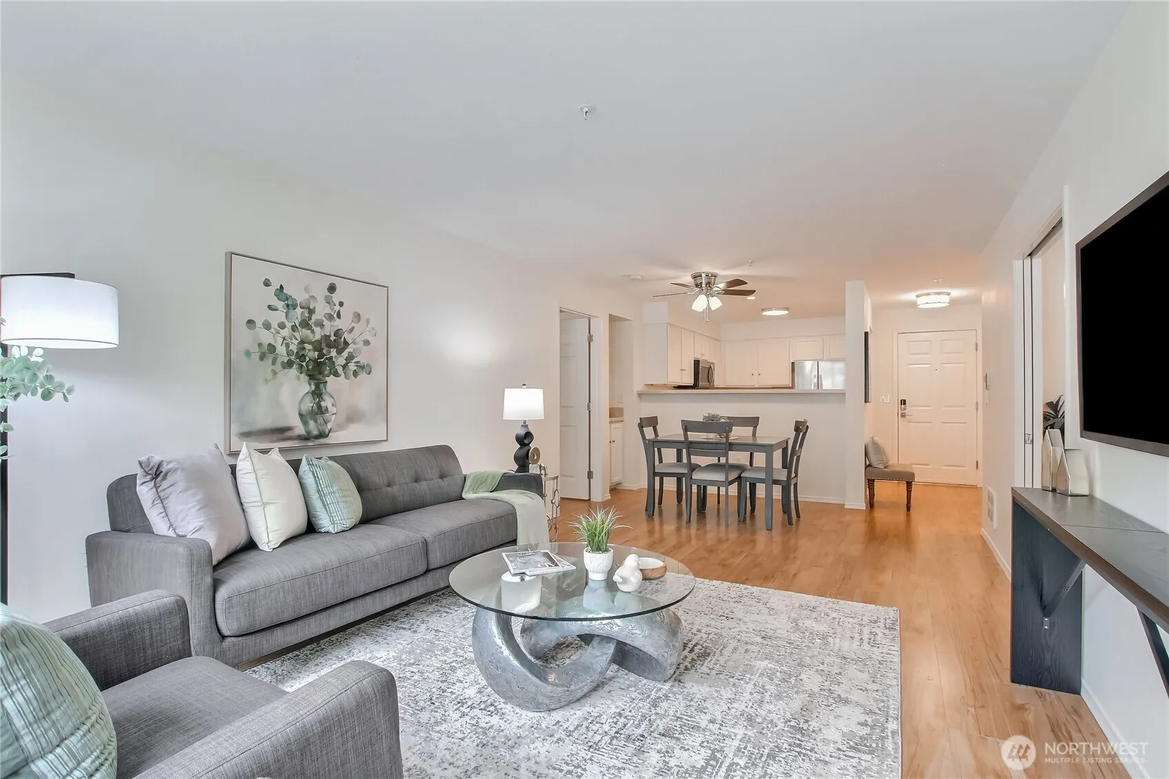 Property photo for 4133 224th Lane Se #202, Issaquah
