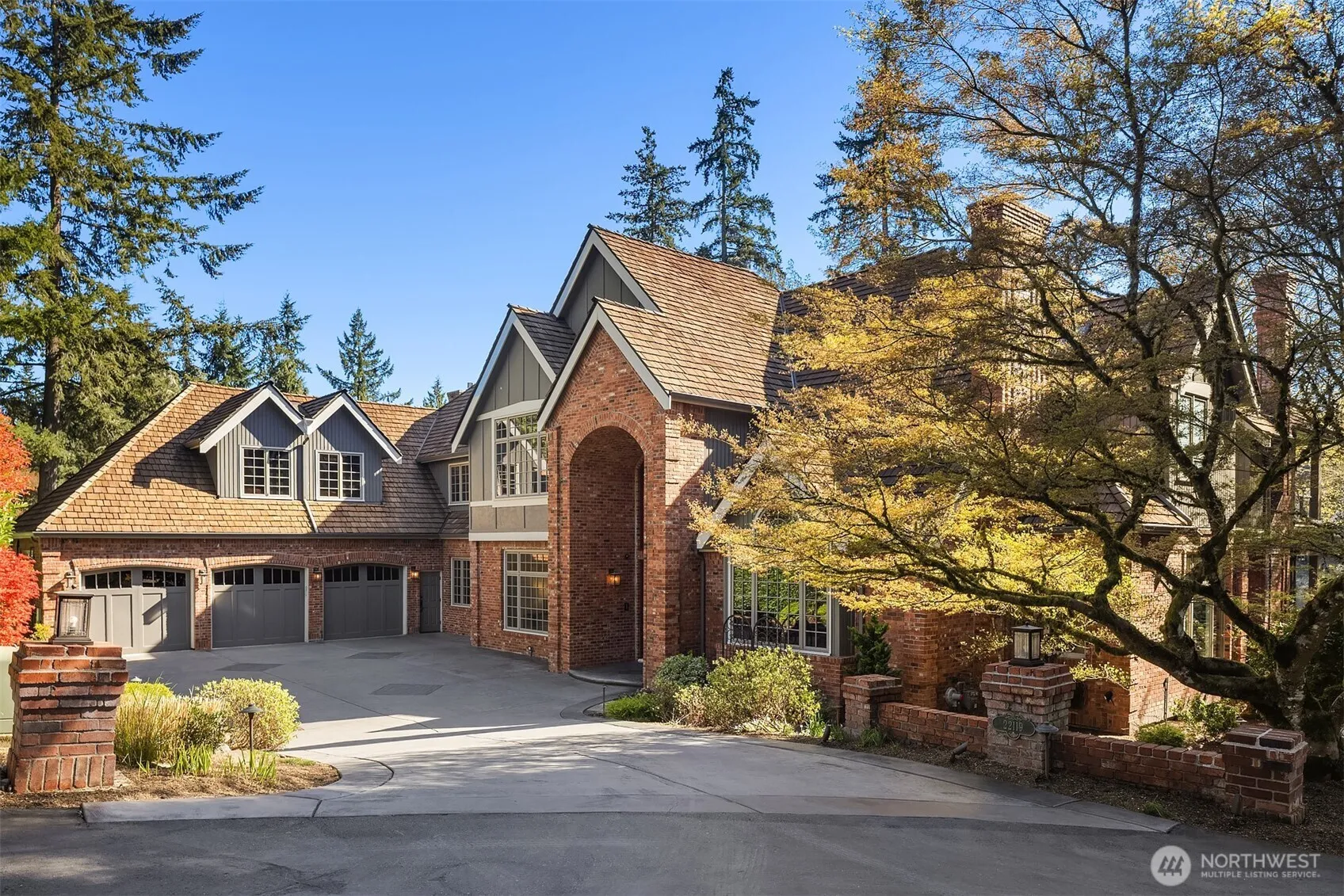 Property photo for 22119 Ne 140th Way, Woodinville