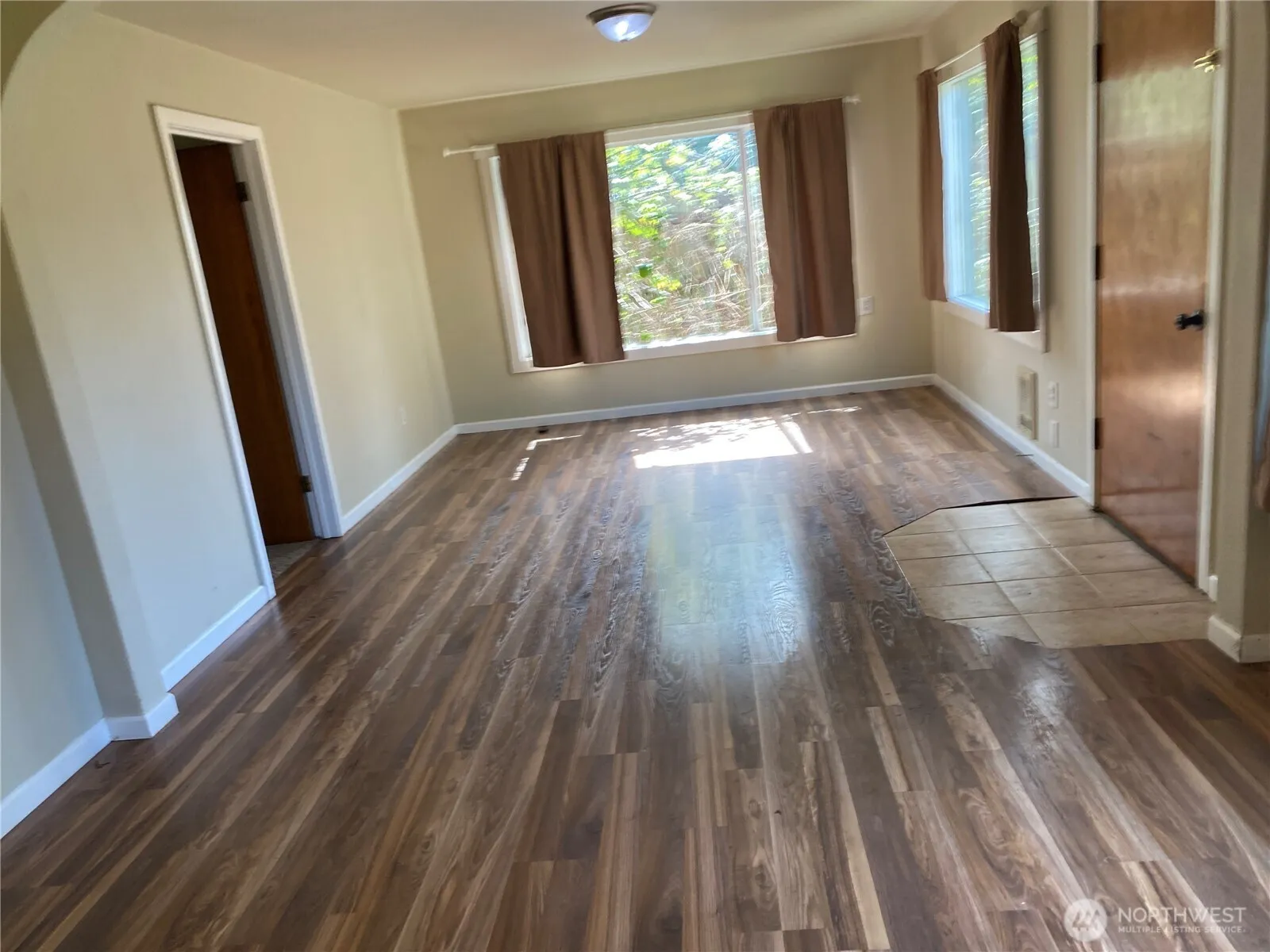 Property photo for 4621 Bethel Road Se, Port Orchard photo 4