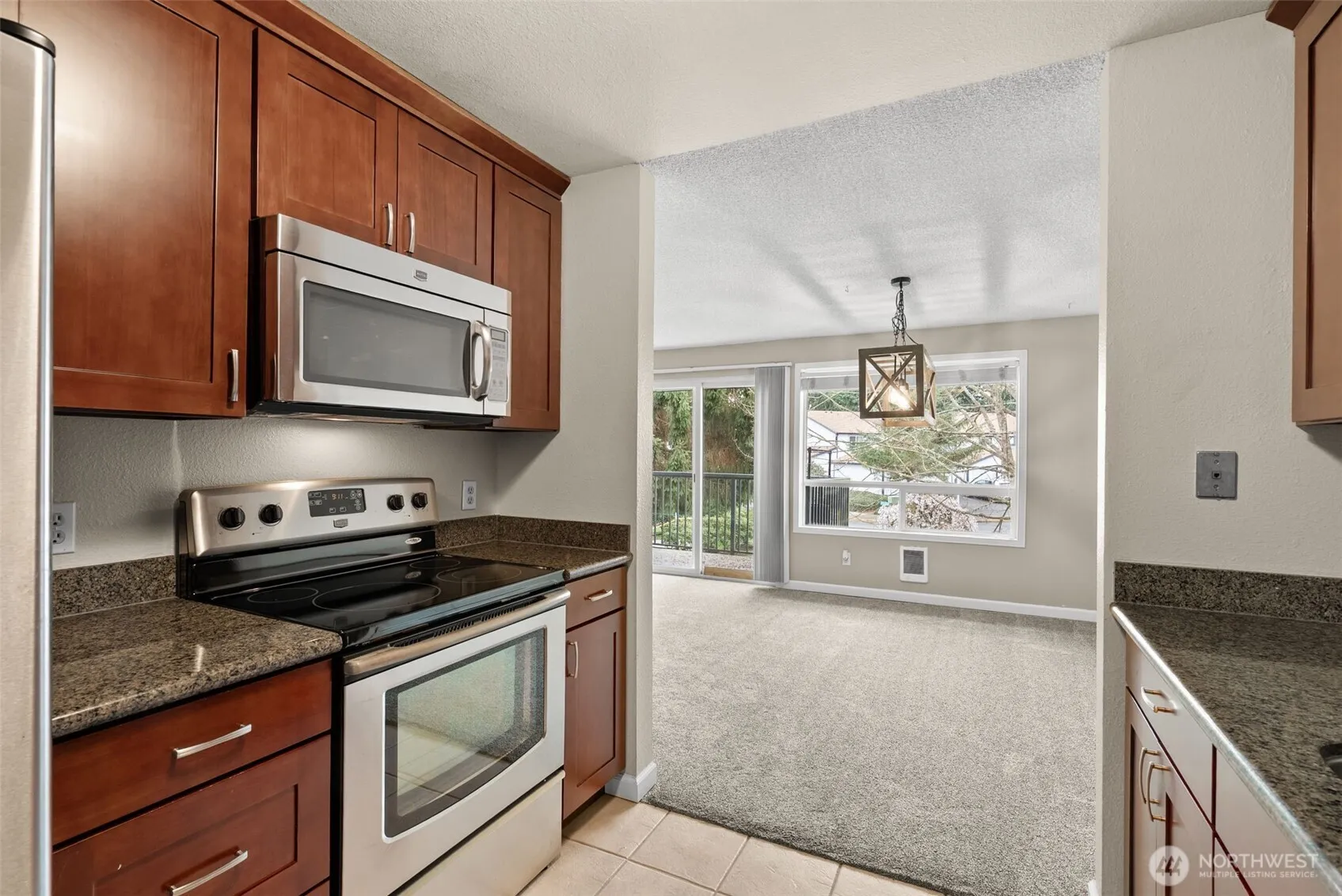 Property photo for 1800 Sw 318th Place #31c, Federal Way photo 3
